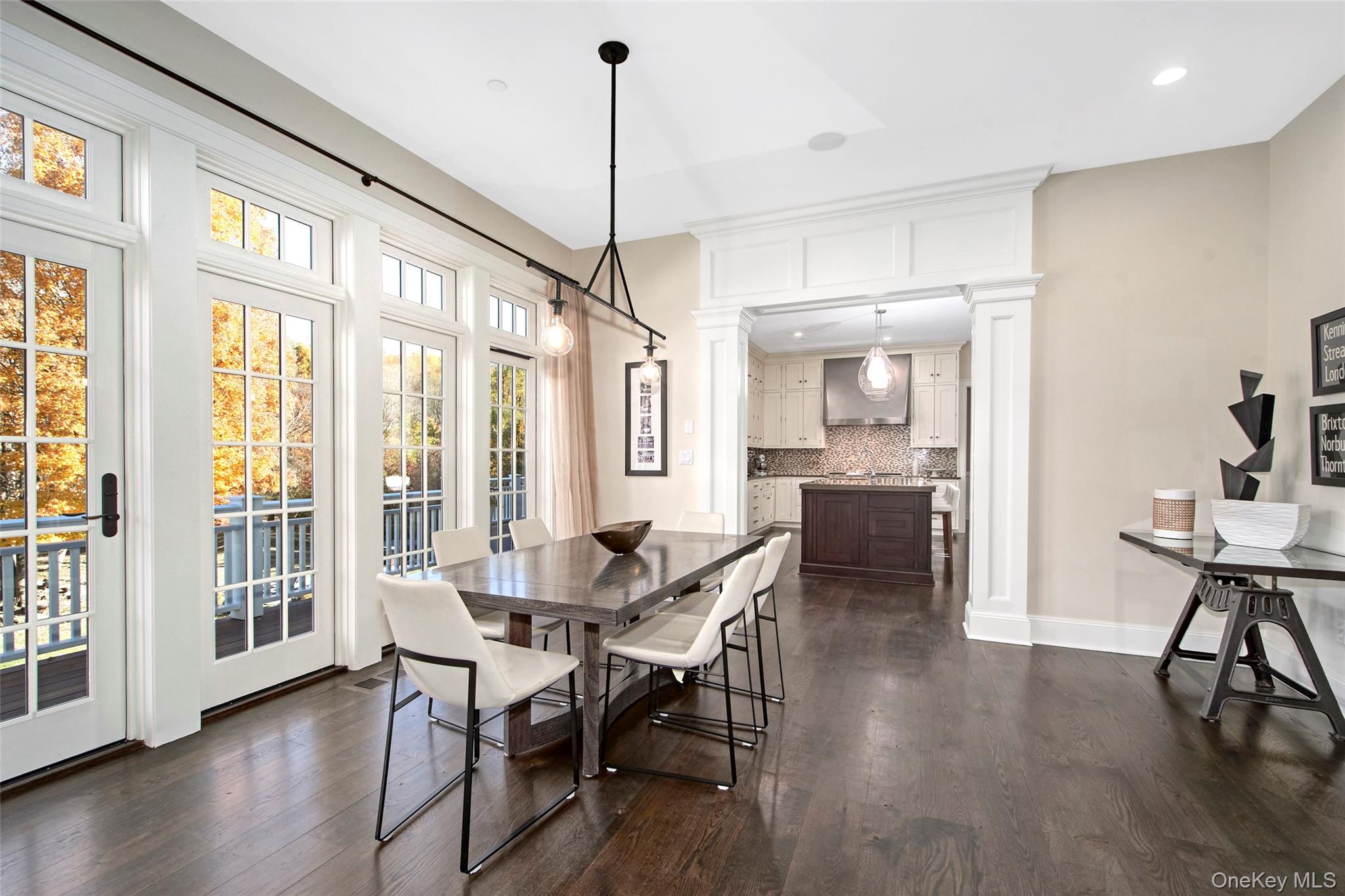 Chappaqua, New York 10514, United States, 4 Bedrooms Bedrooms, ,6 BathroomsBathrooms,Residential,Coming Soon,162189