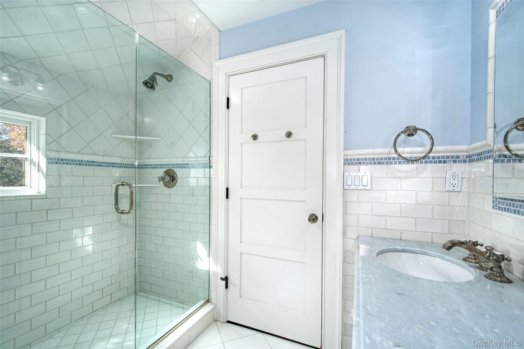 Chappaqua, New York 10514, United States, 4 Bedrooms Bedrooms, ,6 BathroomsBathrooms,Residential,Coming Soon,162189