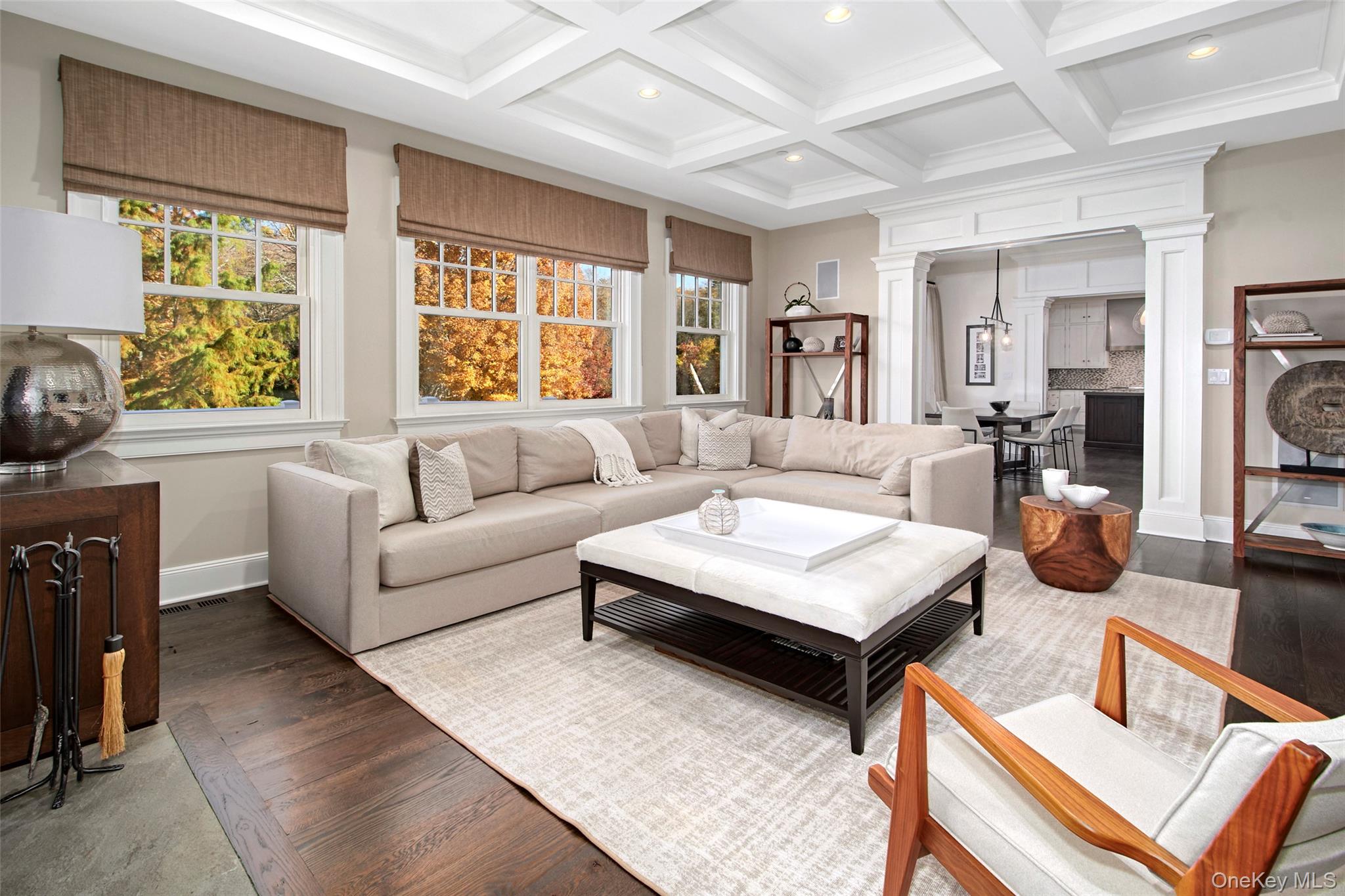 Chappaqua, New York 10514, United States, 4 Bedrooms Bedrooms, ,6 BathroomsBathrooms,Residential,Coming Soon,162189