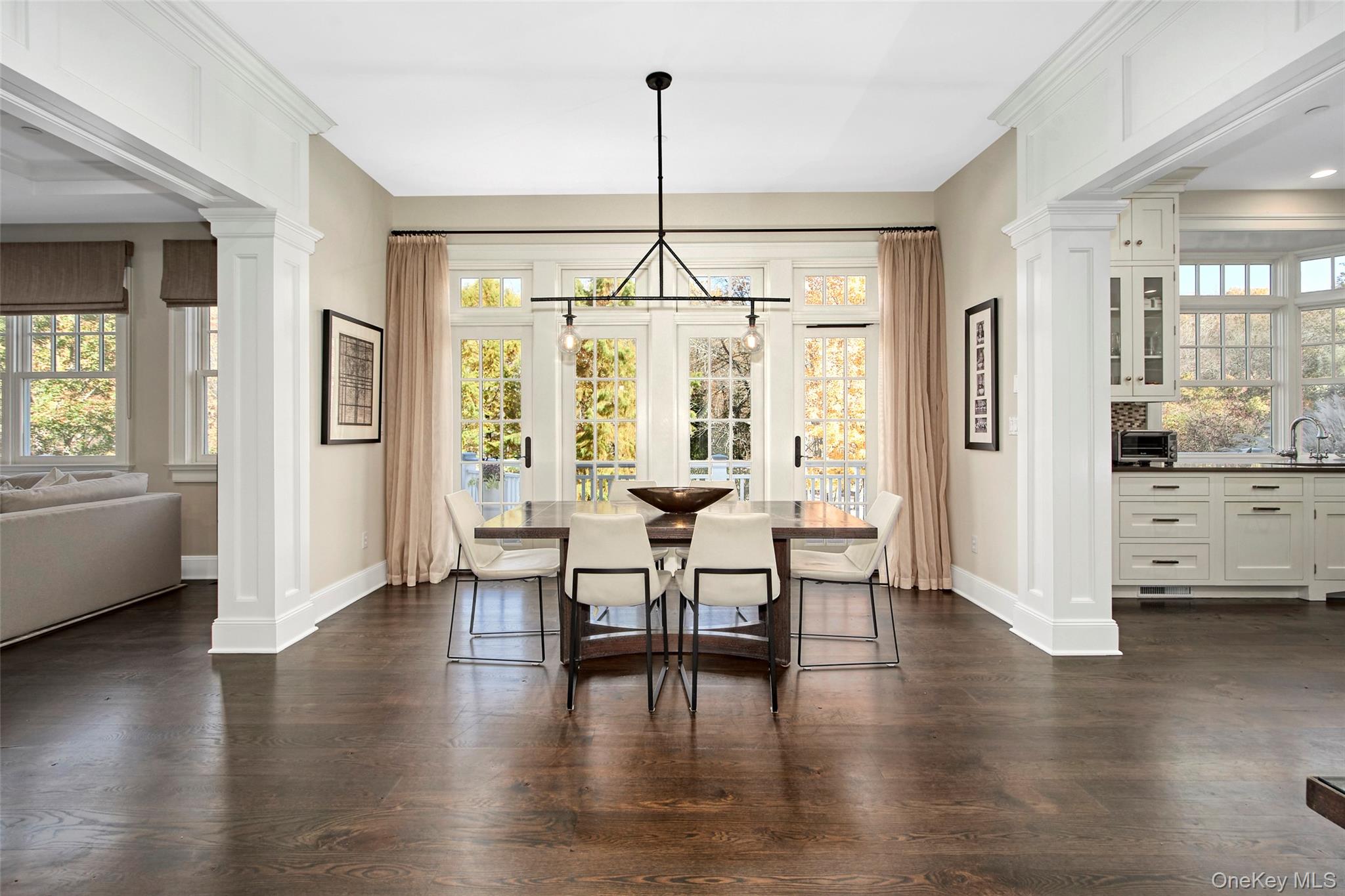 Chappaqua, New York 10514, United States, 4 Bedrooms Bedrooms, ,6 BathroomsBathrooms,Residential,Coming Soon,162189