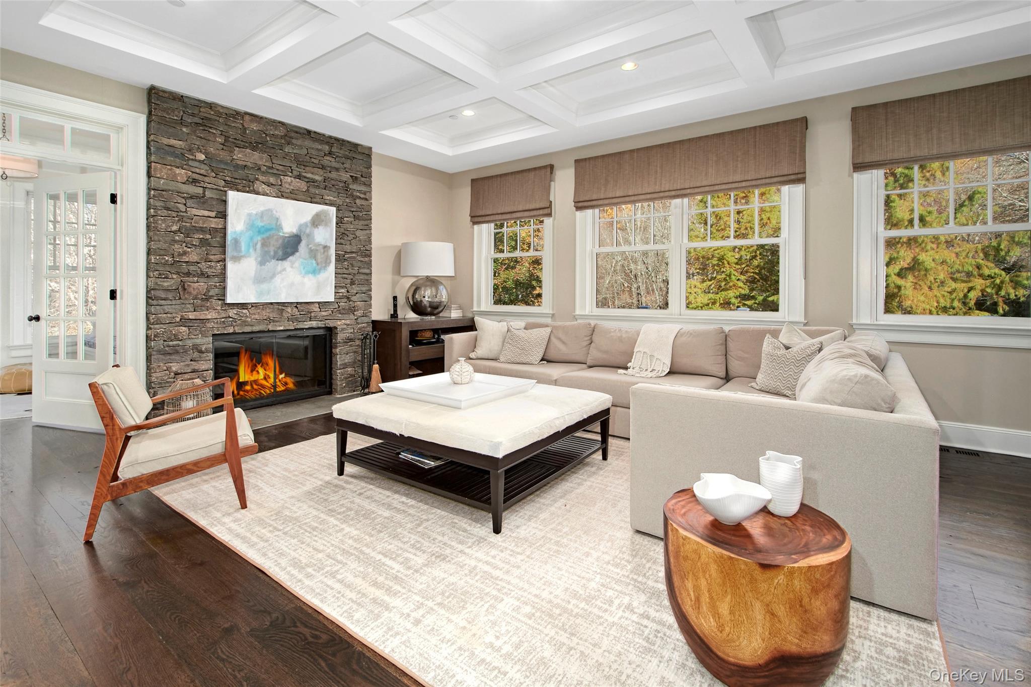 Chappaqua, New York 10514, United States, 4 Bedrooms Bedrooms, ,6 BathroomsBathrooms,Residential,Coming Soon,162189