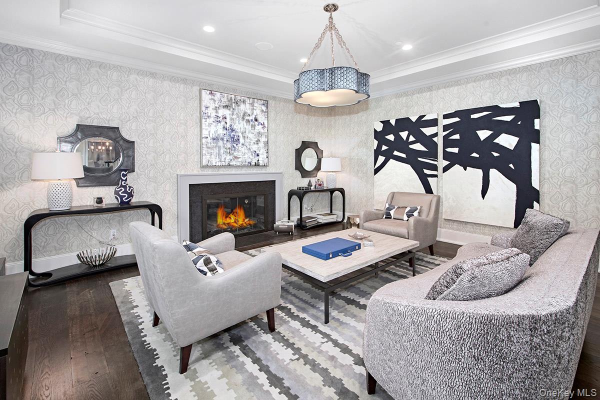 Chappaqua, New York 10514, United States, 4 Bedrooms Bedrooms, ,6 BathroomsBathrooms,Residential,Coming Soon,162189