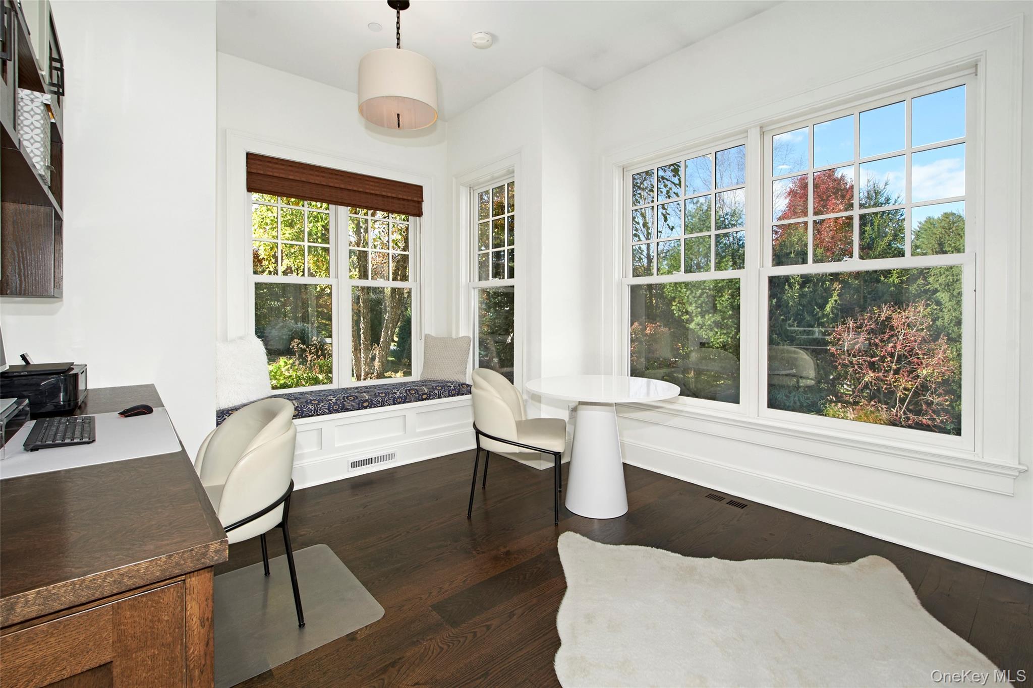 Chappaqua, New York 10514, United States, 4 Bedrooms Bedrooms, ,6 BathroomsBathrooms,Residential,Coming Soon,162189