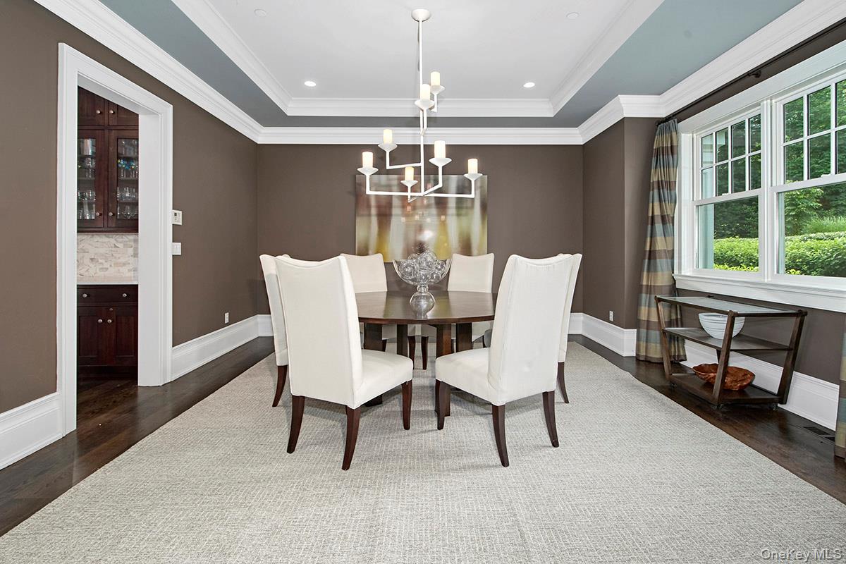 Chappaqua, New York 10514, United States, 4 Bedrooms Bedrooms, ,6 BathroomsBathrooms,Residential,Coming Soon,162189