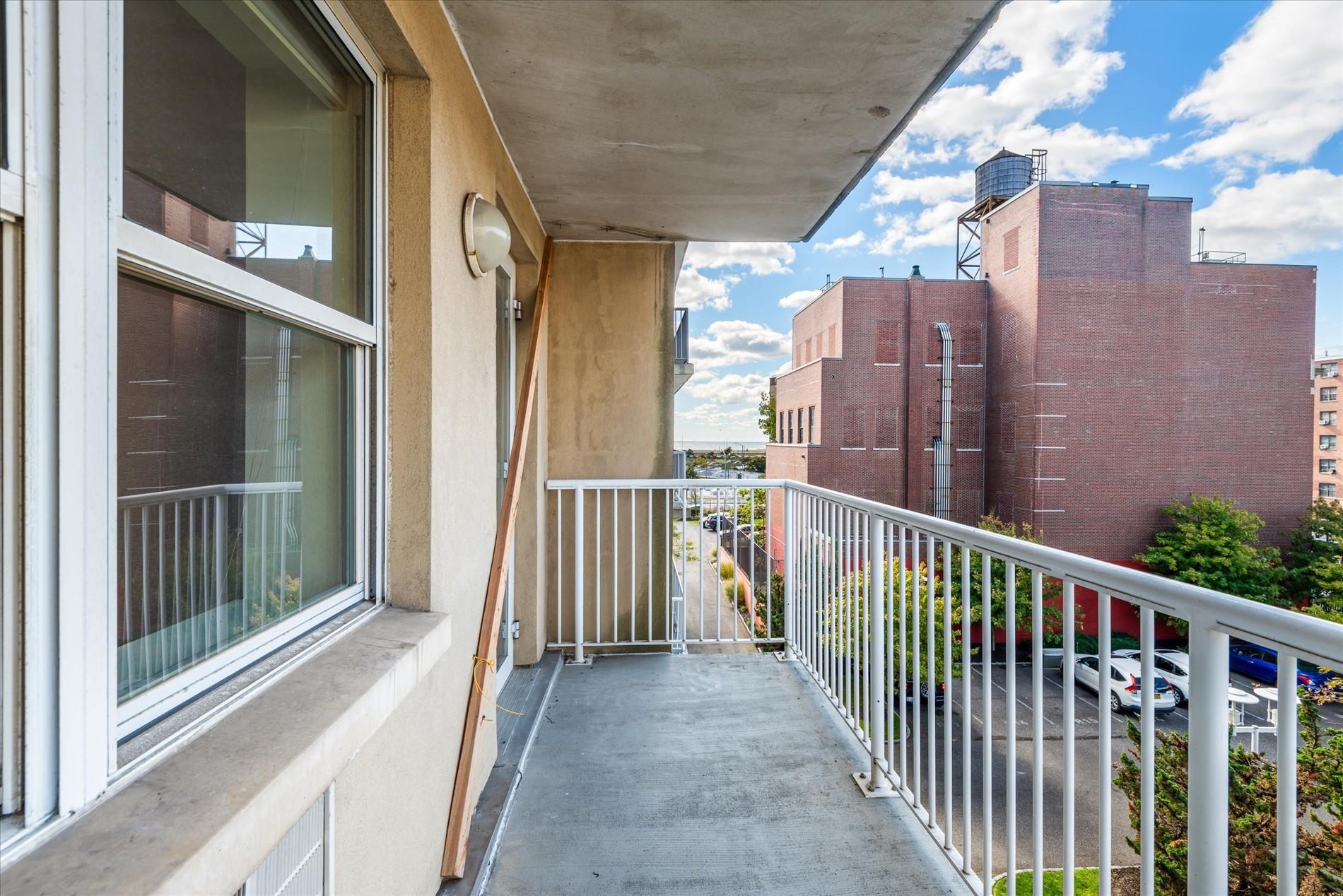 221 Beach 80th Street #4F, Rockaway Beach, New York image 4