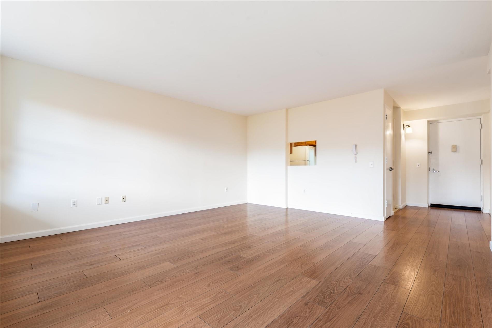 221 Beach 80th Street #4F, Rockaway Beach, New York image 8