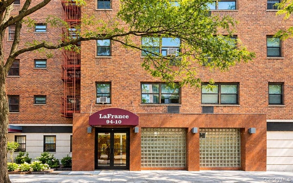 94-10 59TH AVENUE # 2D, ELMHURST, NY 11373 - Image 9382f76fa15890be7c856c2ee44664f7/3748329644