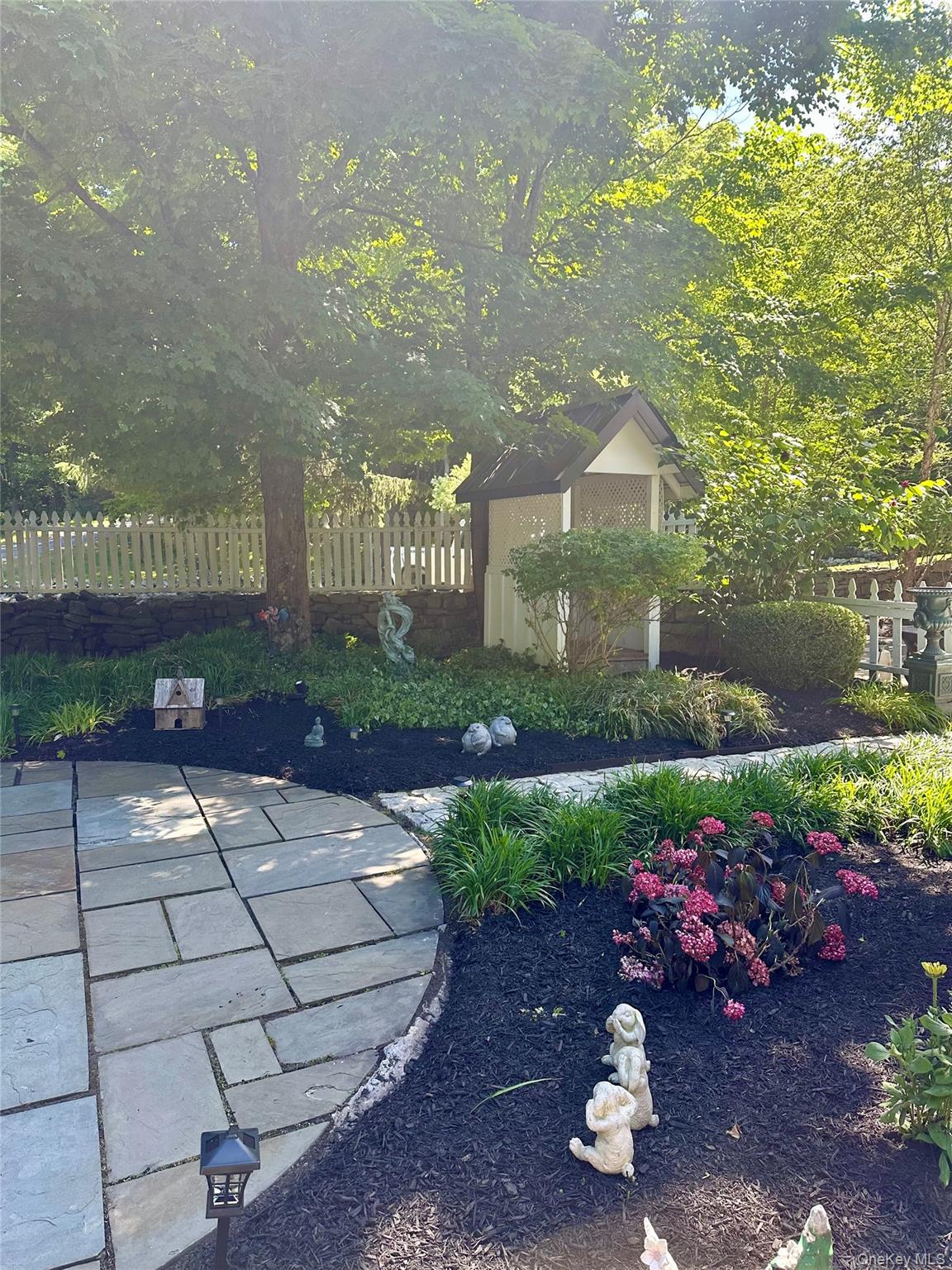 291 Comfort Trail