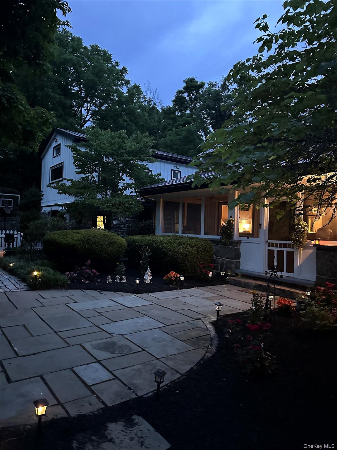 291 Comfort Trail