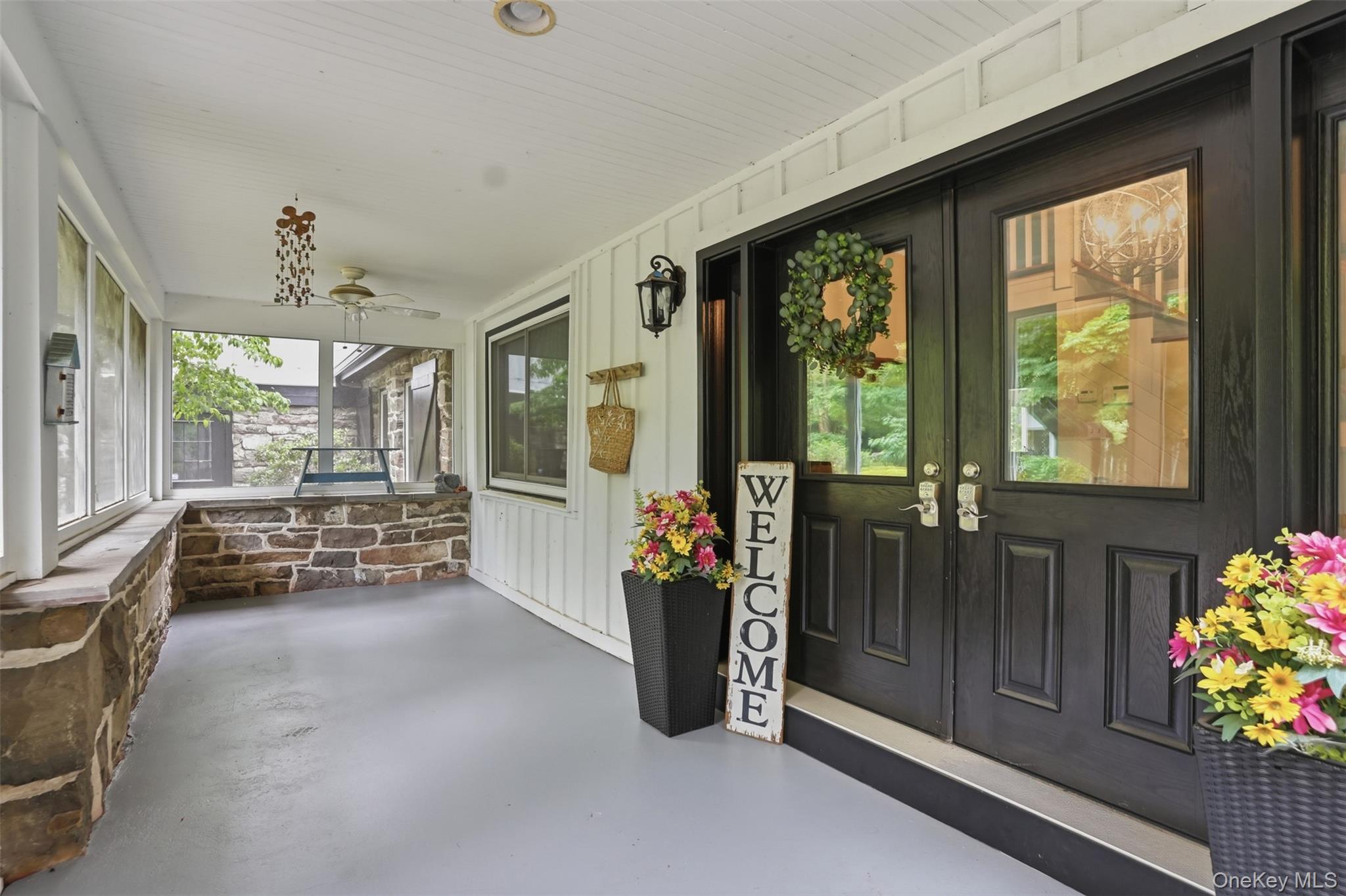291 Comfort Trail