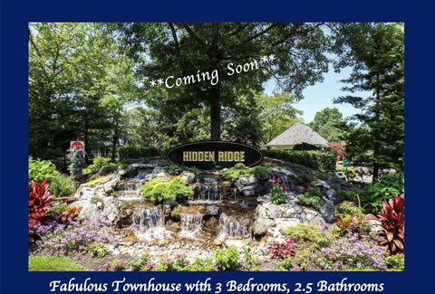 147 The Knoll Syosset NY 11791