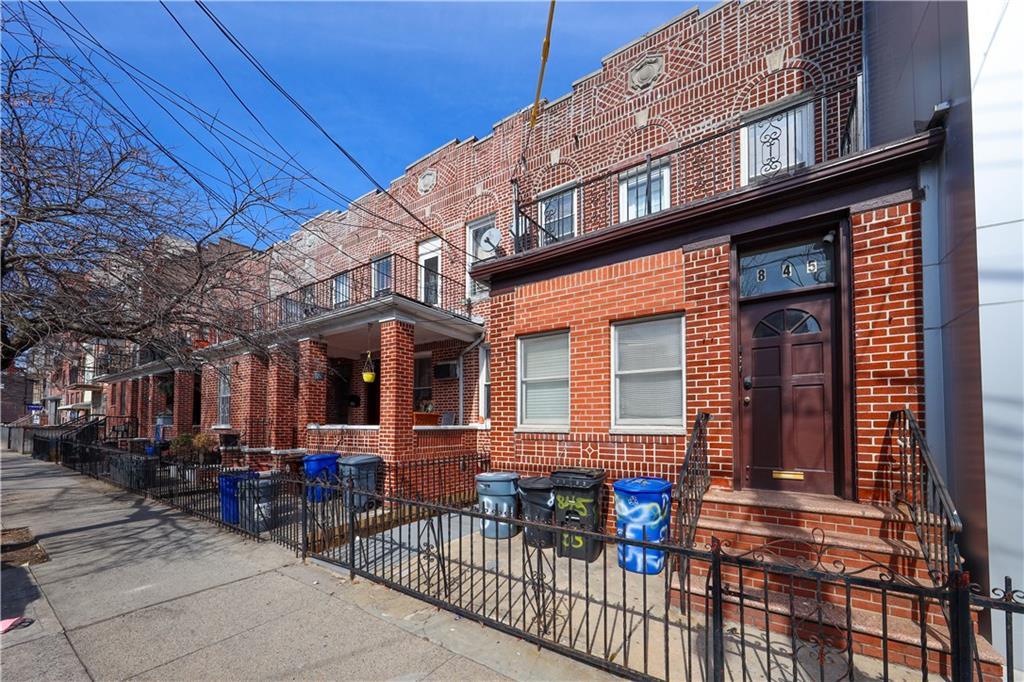 845 53rd Street