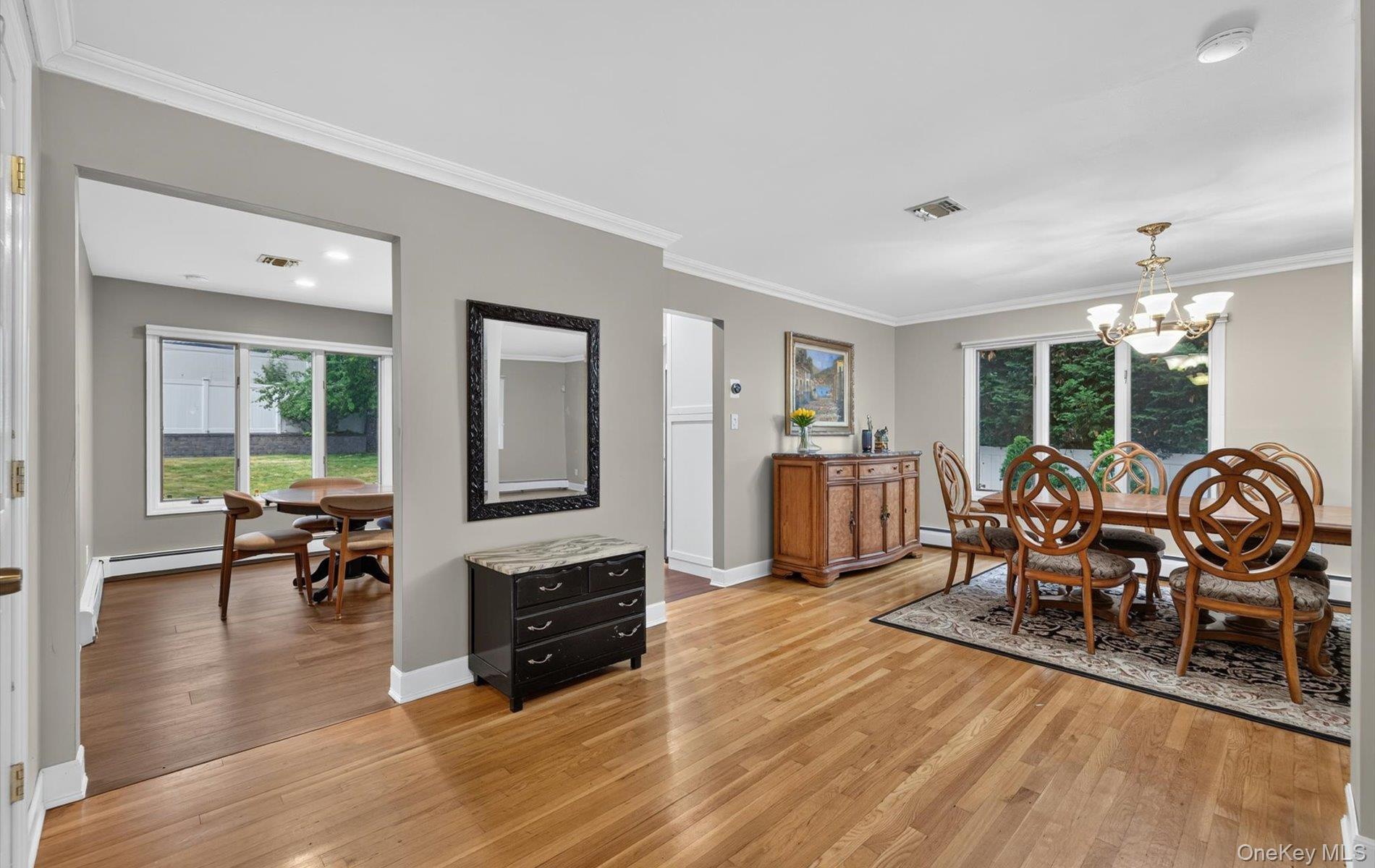 40 Pittoni Drive