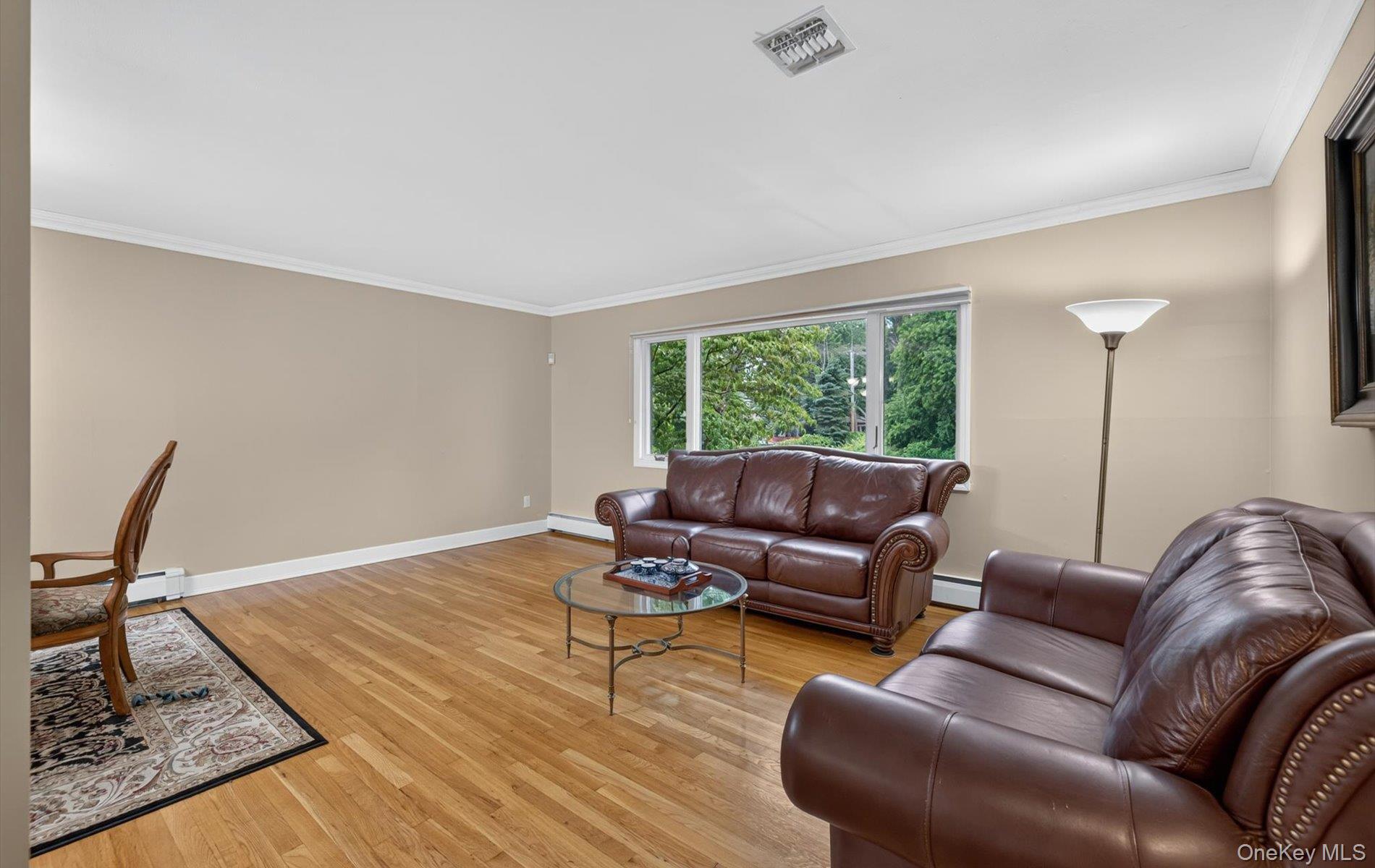 40 Pittoni Drive