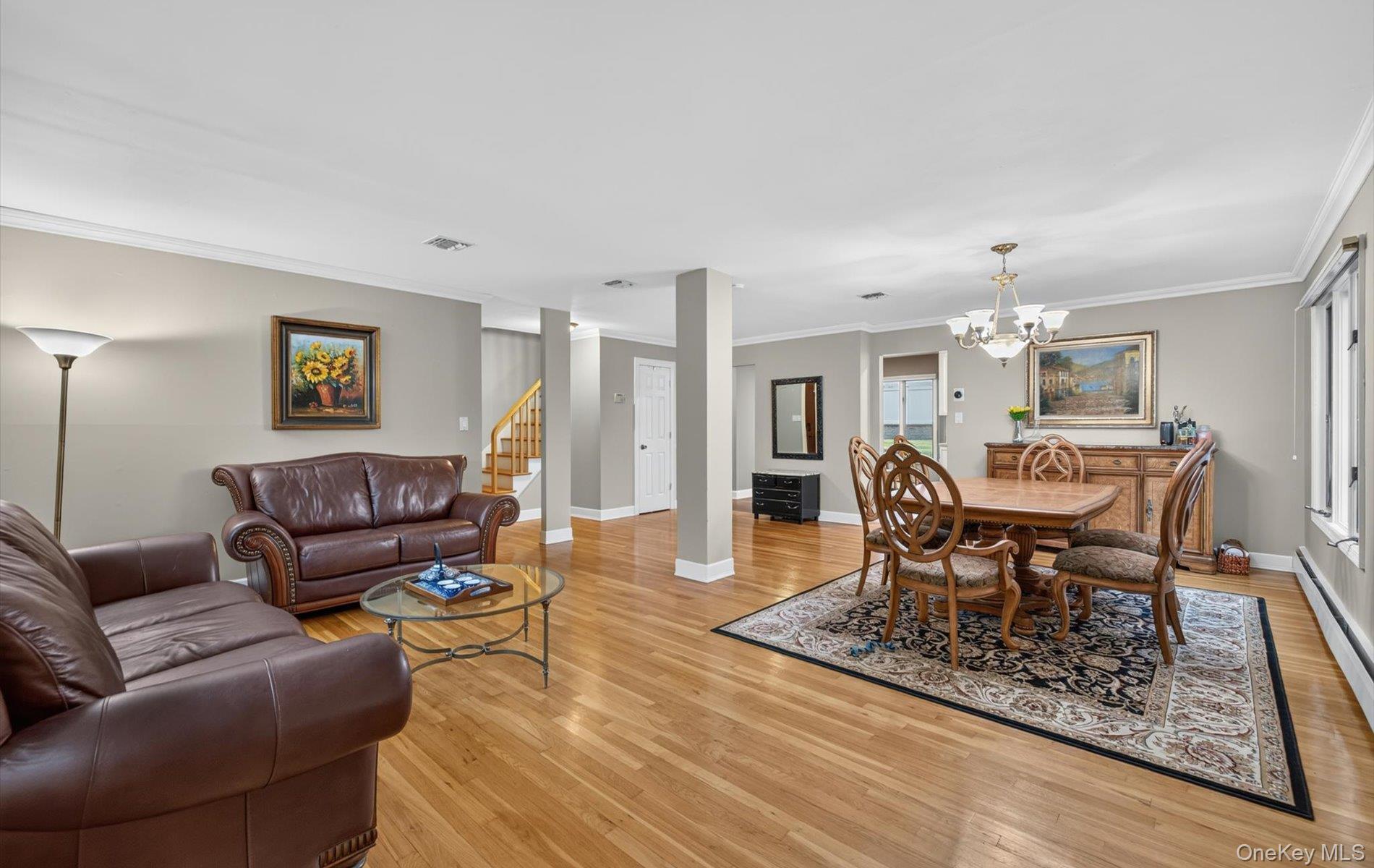 40 Pittoni Drive