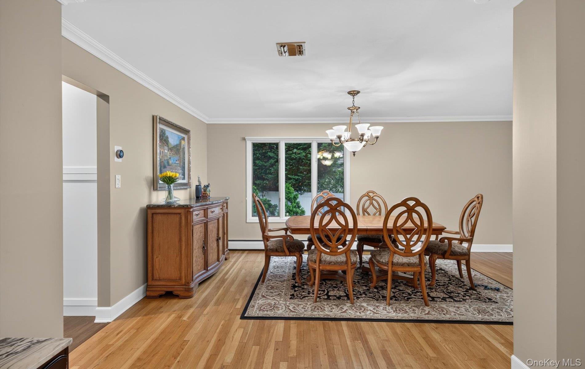 40 Pittoni Drive
