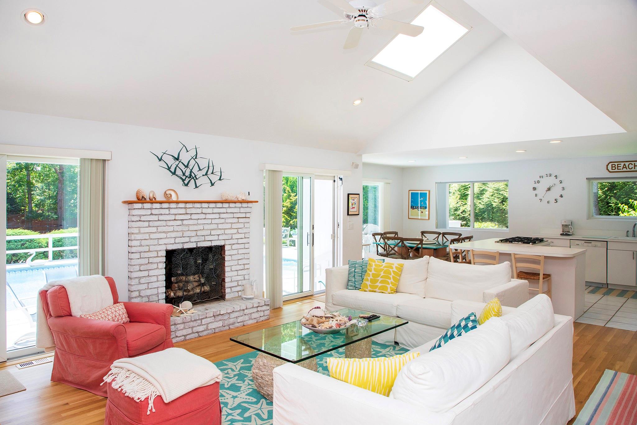 5 Cedarfield Lane
