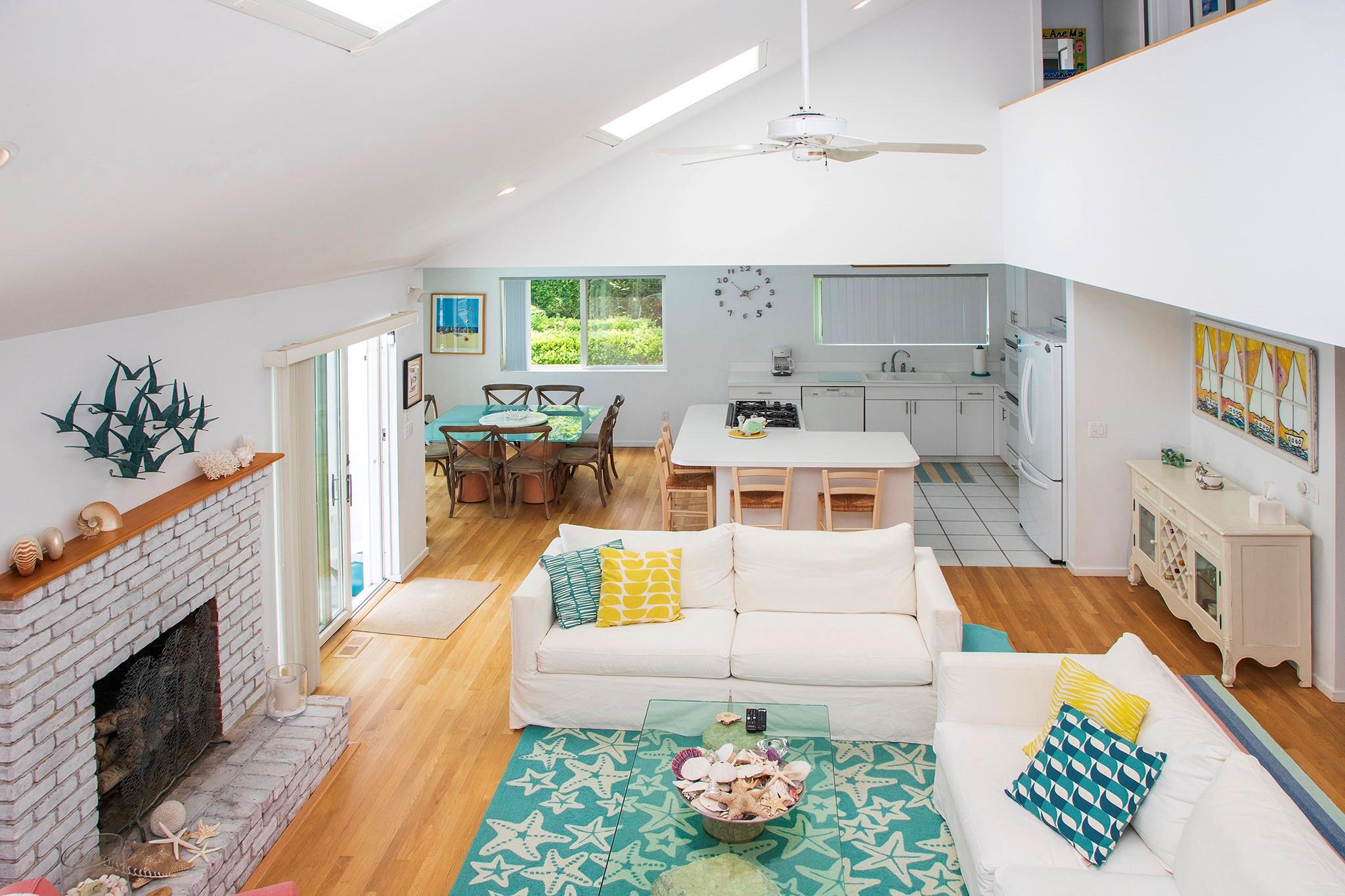 5 Cedarfield Lane