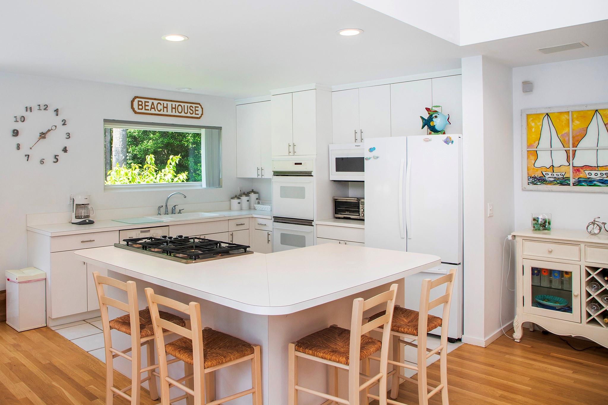 5 Cedarfield Lane