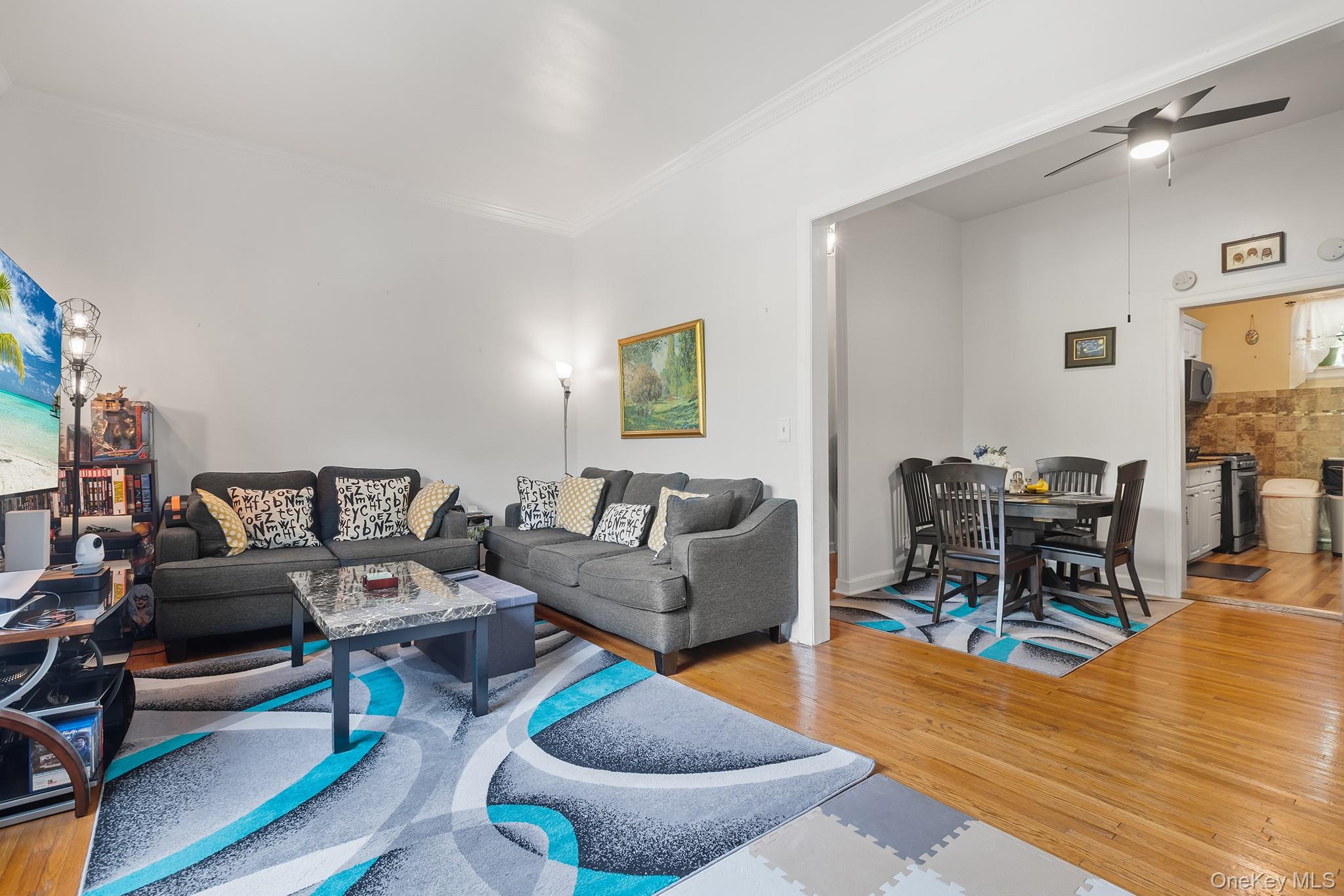 37 Fieldstone B1