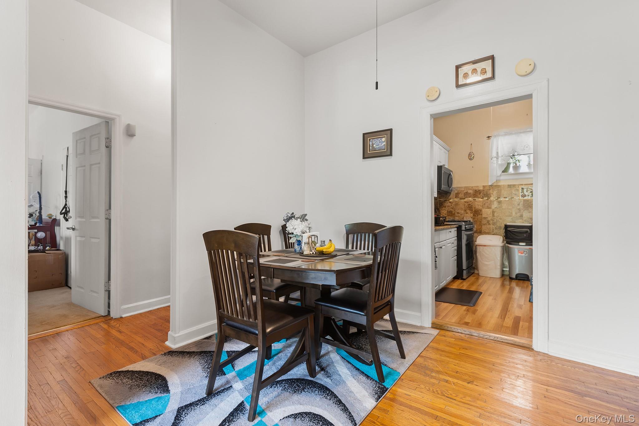 37 Fieldstone B1
