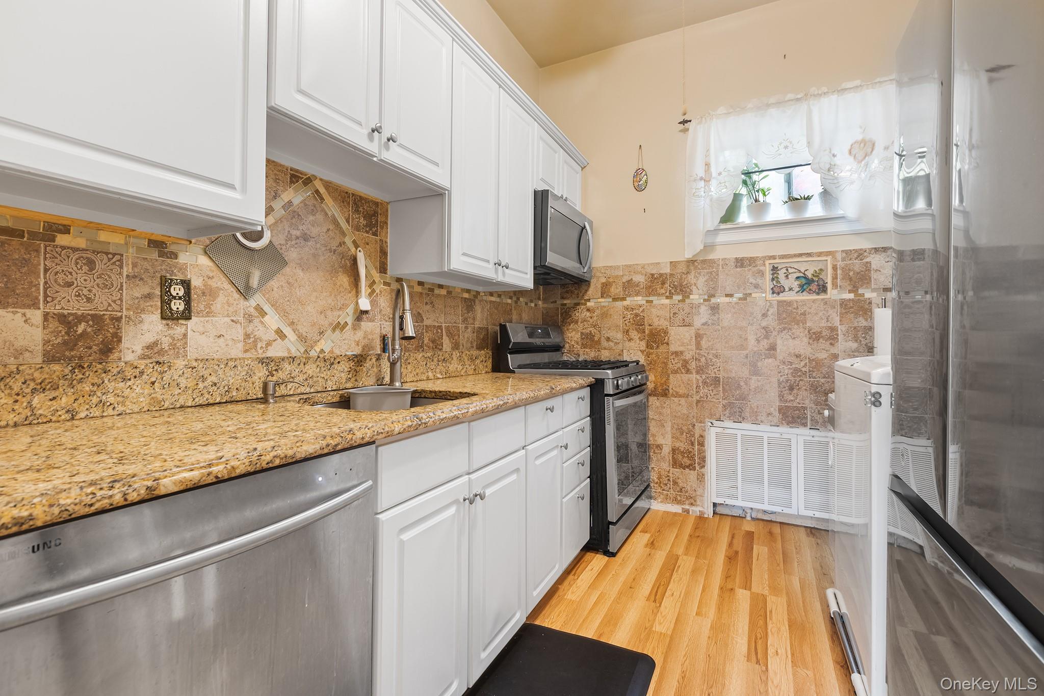 37 Fieldstone B1