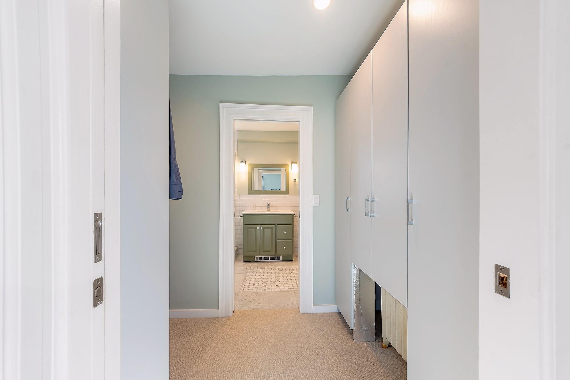 29 E Birch Street, Mount Vernon, New York image 27