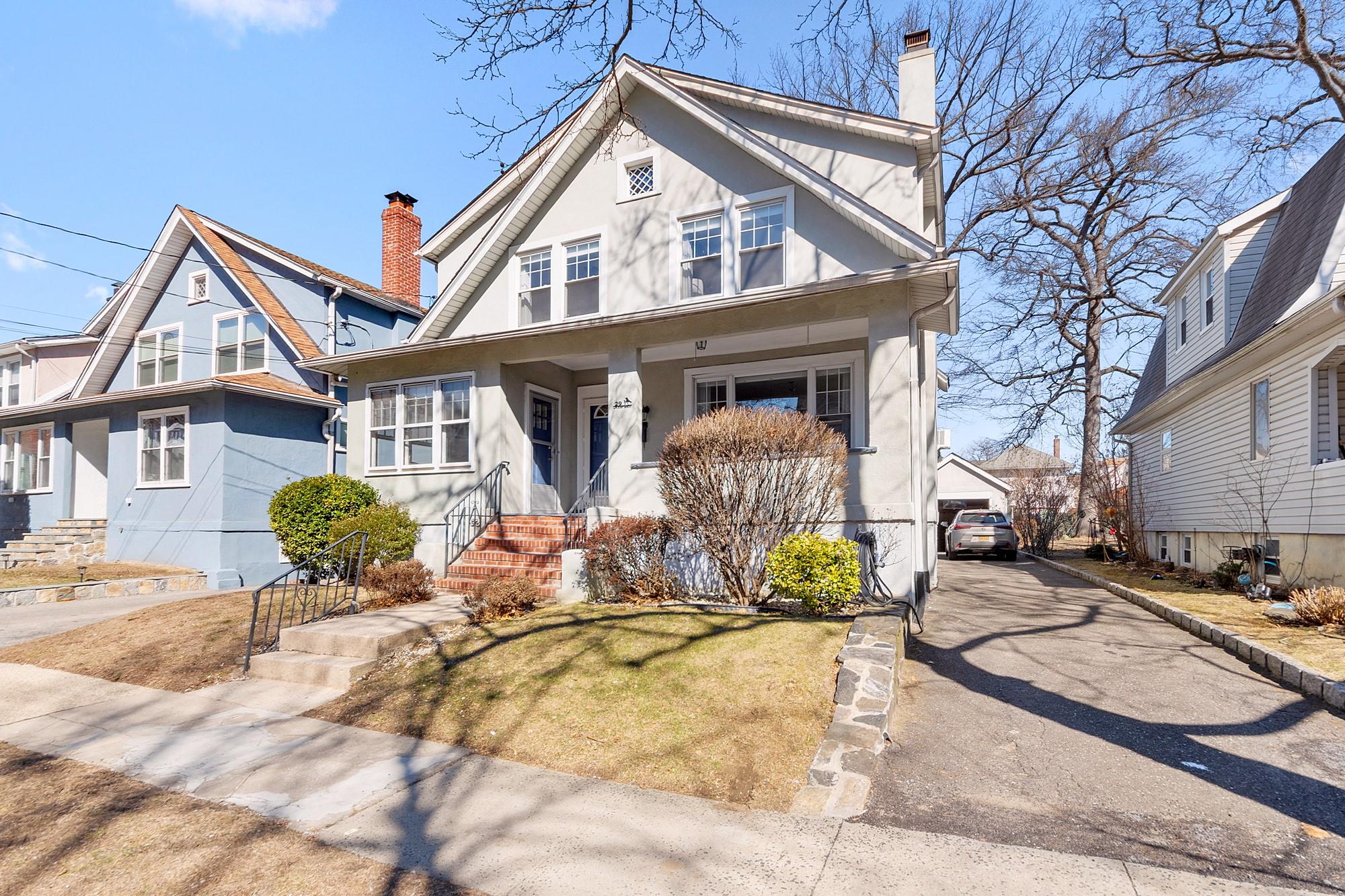 29 E Birch Street, Mount Vernon, New York image 2