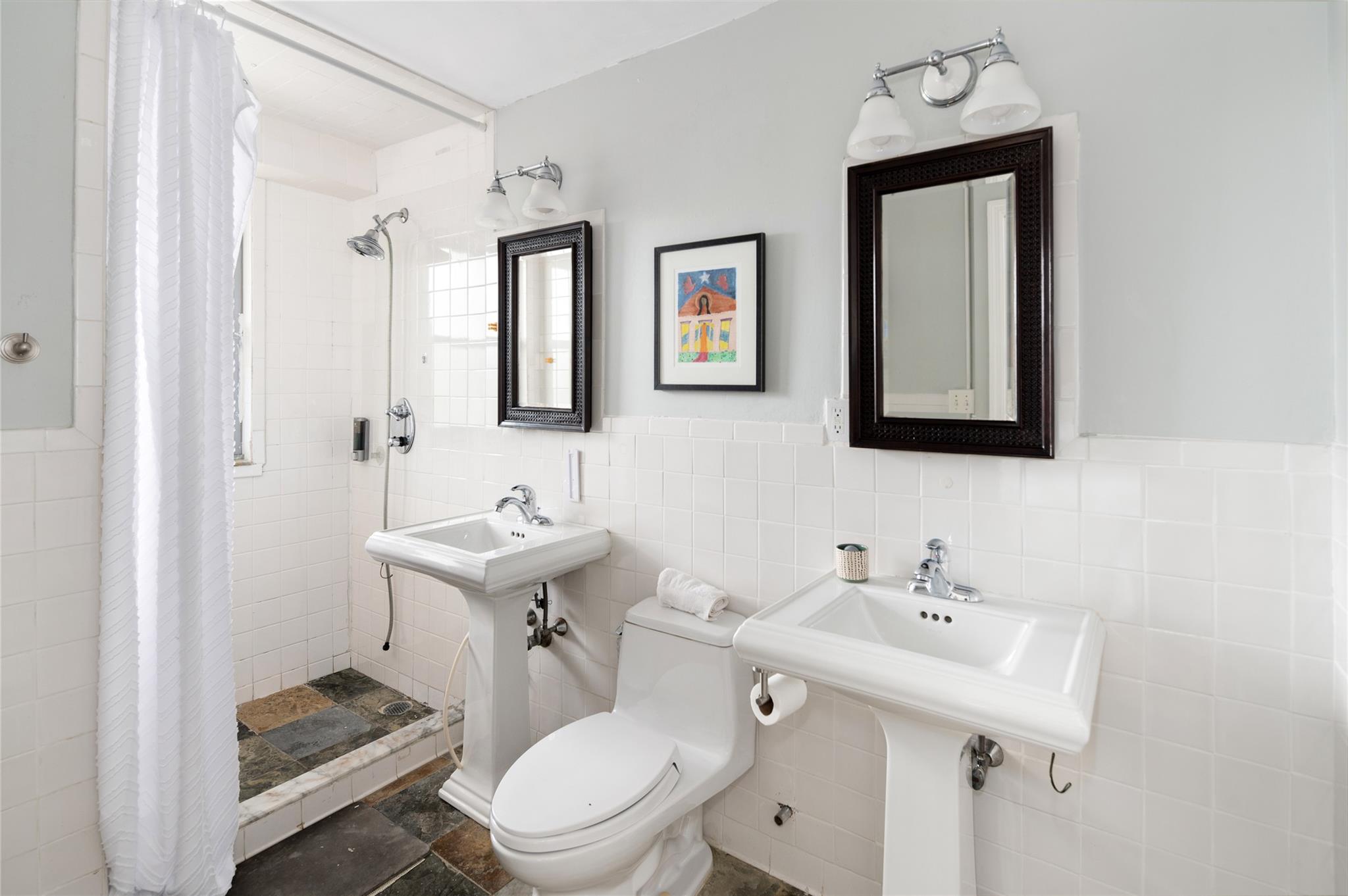2500 Johnson Avenue #2NP, Bronx, New York image 21