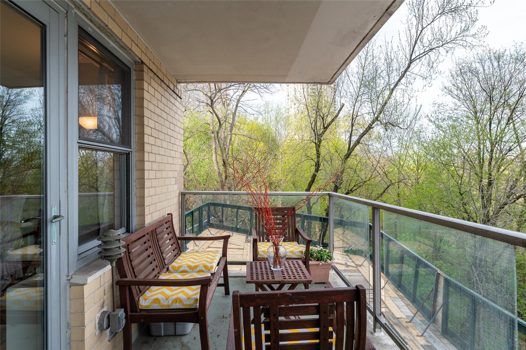 2500 Johnson Avenue #2NP, Bronx, New York image 22