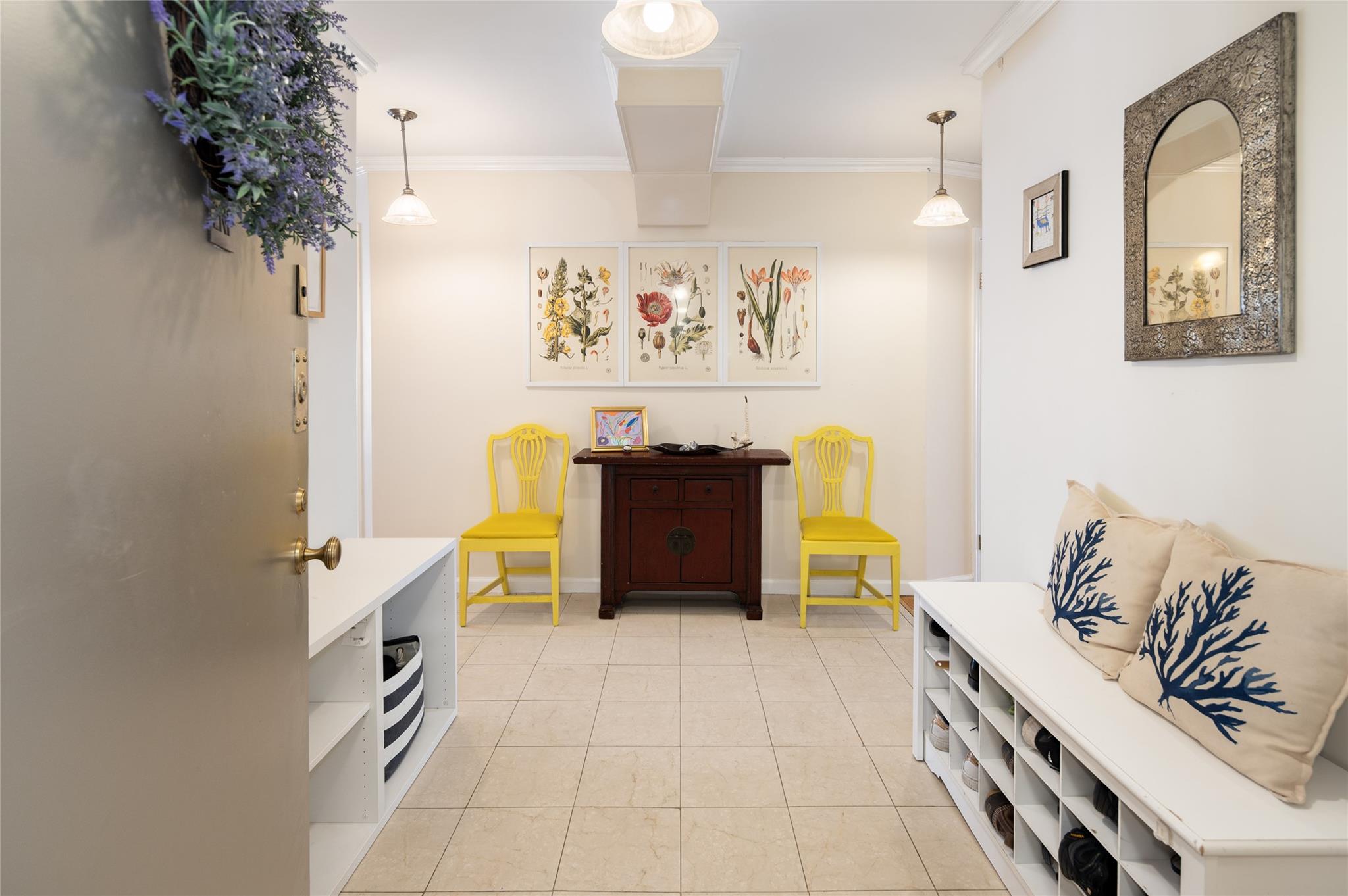 2500 Johnson Avenue #2NP, Bronx, New York image 4