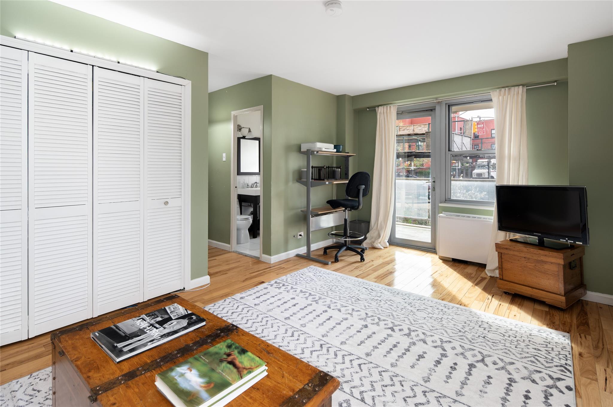 2500 Johnson Avenue #2NP, Bronx, New York image 24