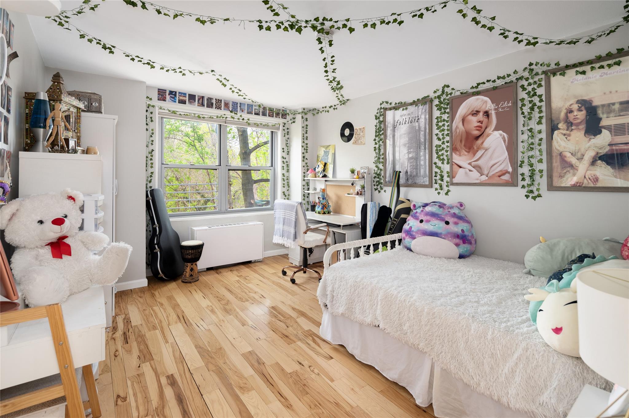 2500 Johnson Avenue #2NP, Bronx, New York image 26