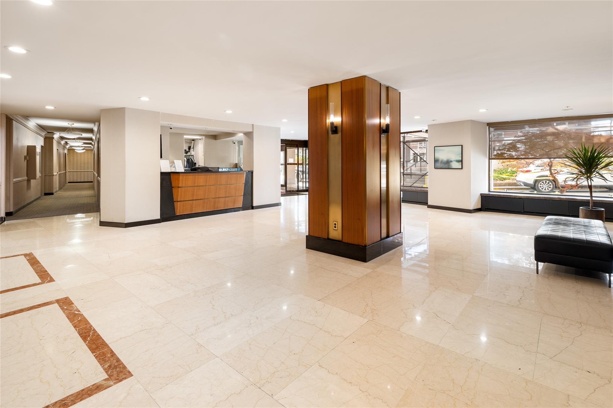 2500 Johnson Avenue #2NP, Bronx, New York image 3