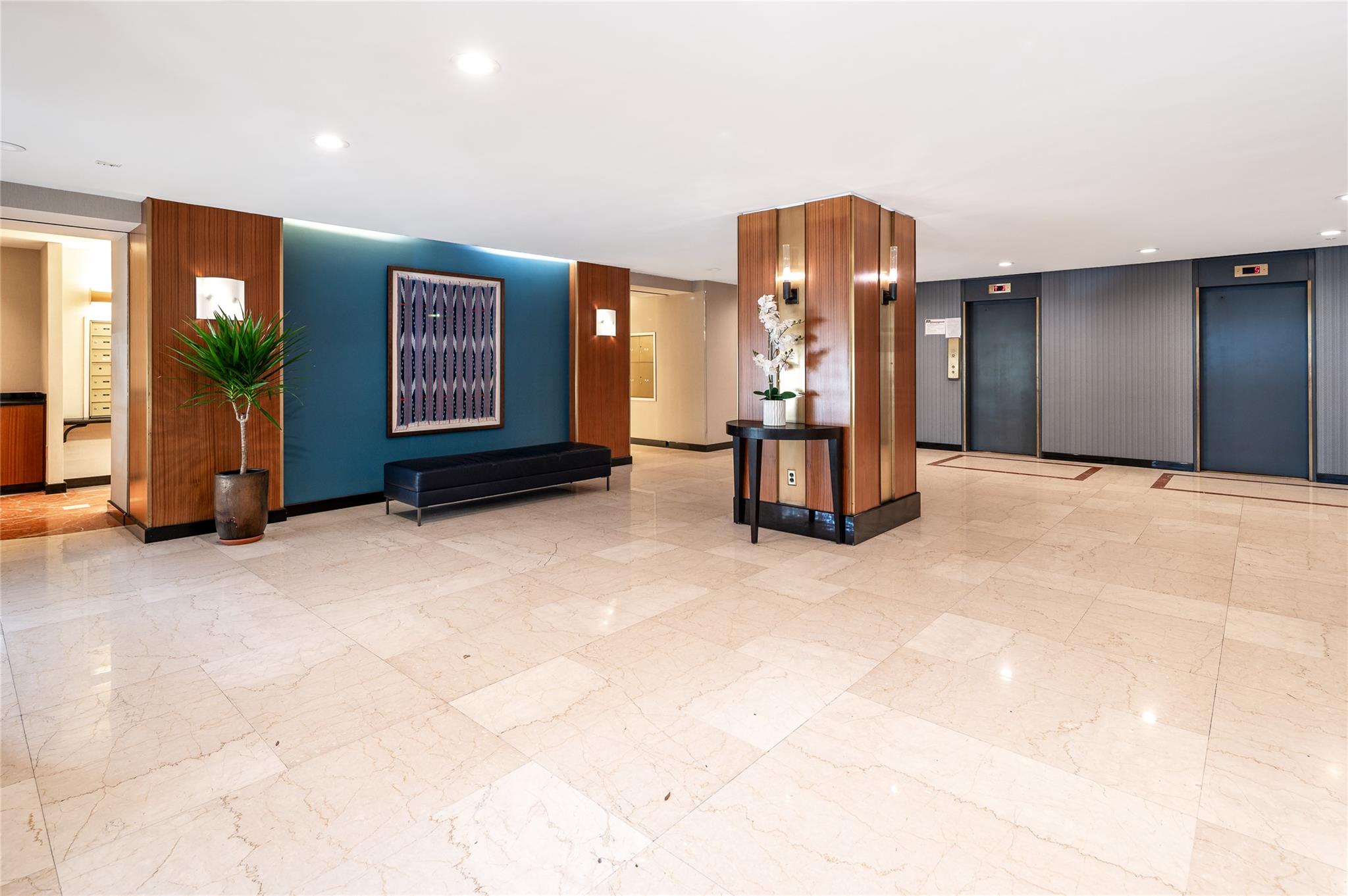 2500 Johnson Avenue #2NP, Bronx, New York image 32