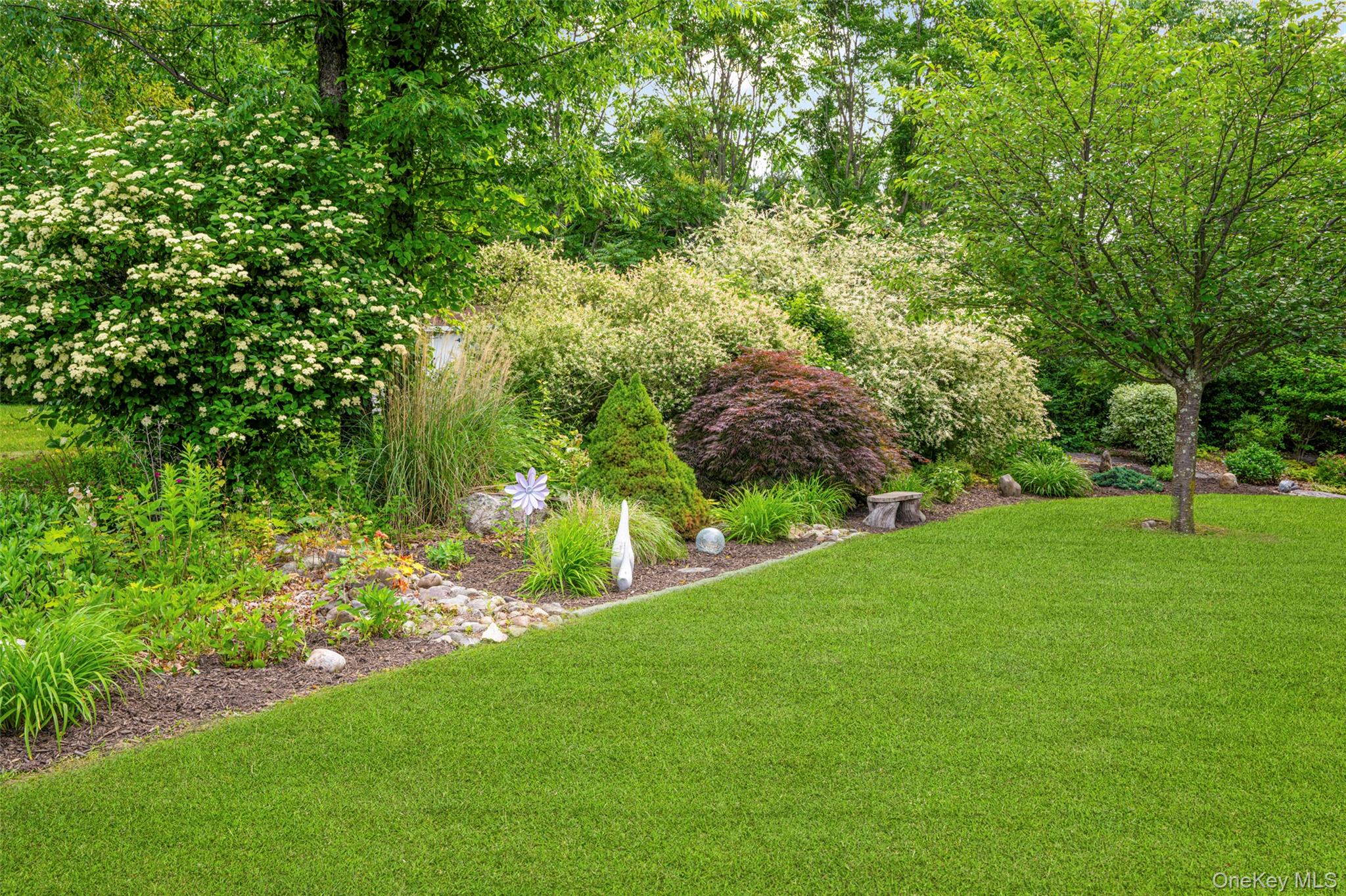 Poughkeepsie, New York 12603, United States, 4 Bedrooms Bedrooms, ,3 BathroomsBathrooms,Residential,Active,154091