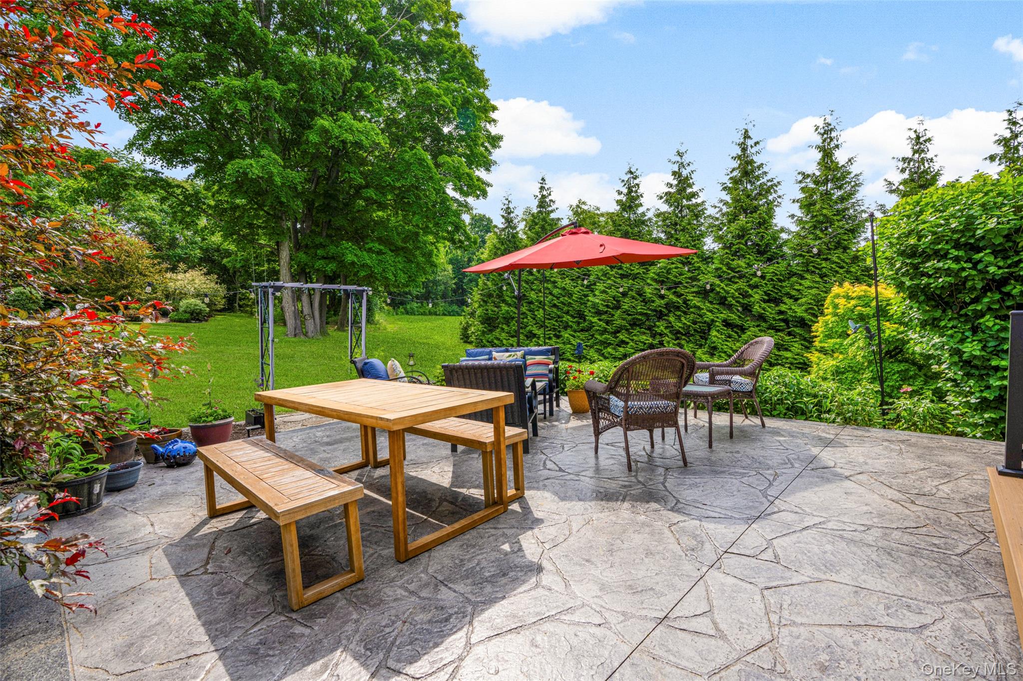 Poughkeepsie, New York 12603, United States, 4 Bedrooms Bedrooms, ,3 BathroomsBathrooms,Residential,Active,154091