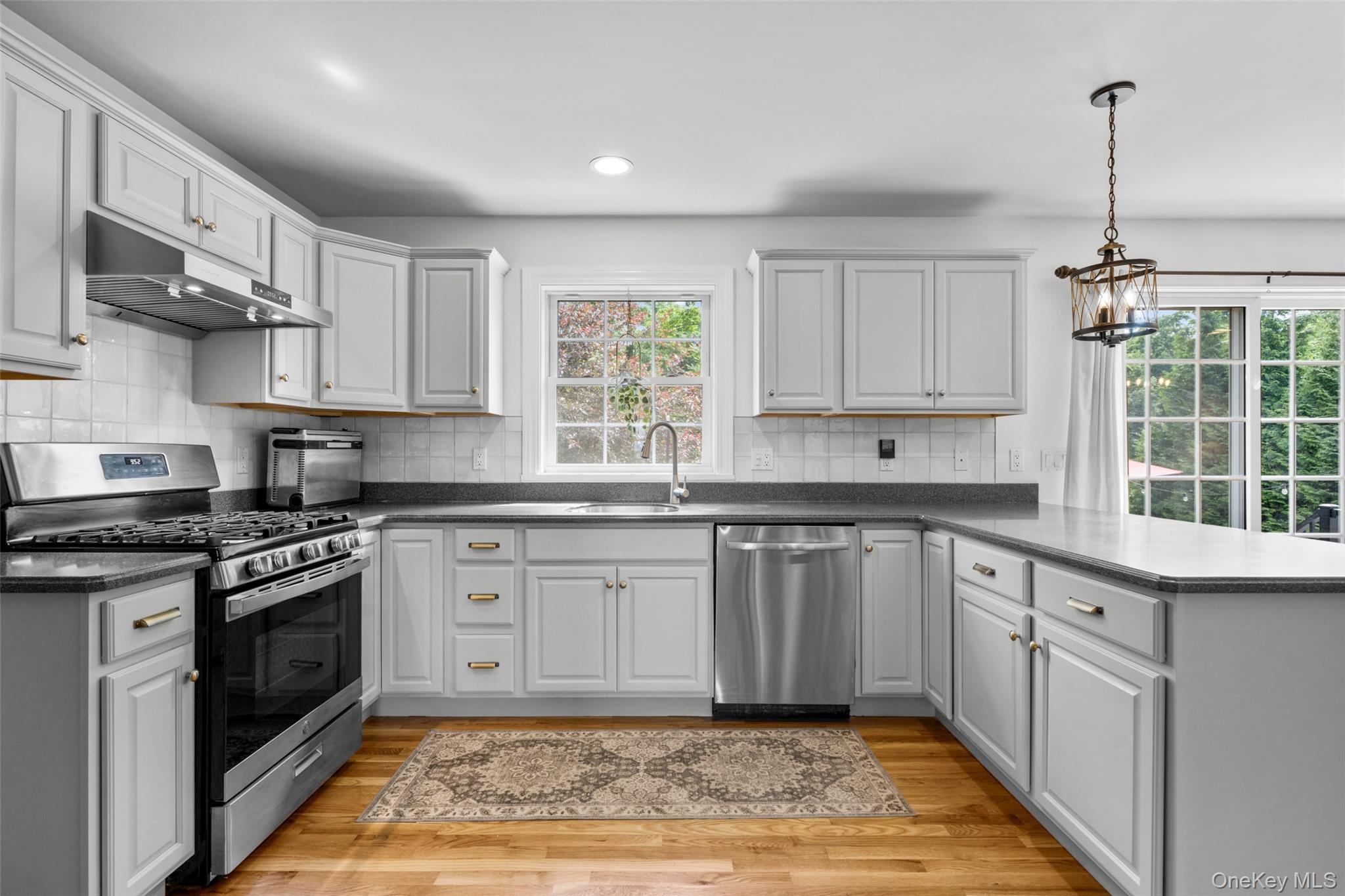 Poughkeepsie, New York 12603, United States, 4 Bedrooms Bedrooms, ,3 BathroomsBathrooms,Residential,Active,154091