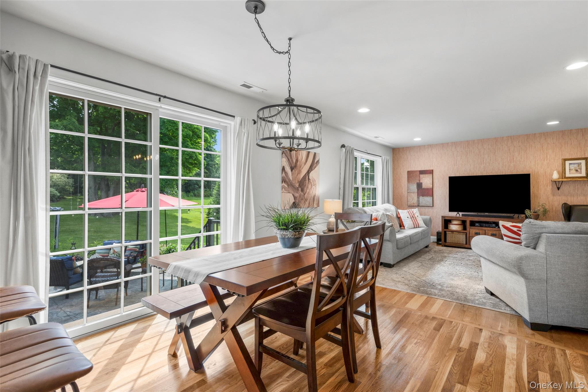 Poughkeepsie, New York 12603, United States, 4 Bedrooms Bedrooms, ,3 BathroomsBathrooms,Residential,Active,154091