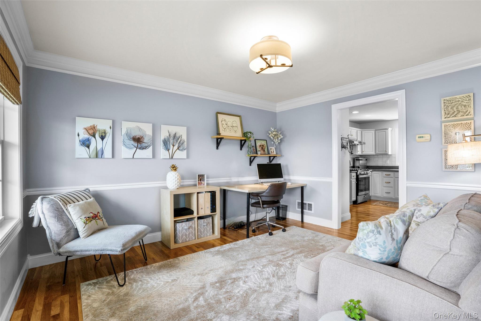 Poughkeepsie, New York 12603, United States, 4 Bedrooms Bedrooms, ,3 BathroomsBathrooms,Residential,Active,154091