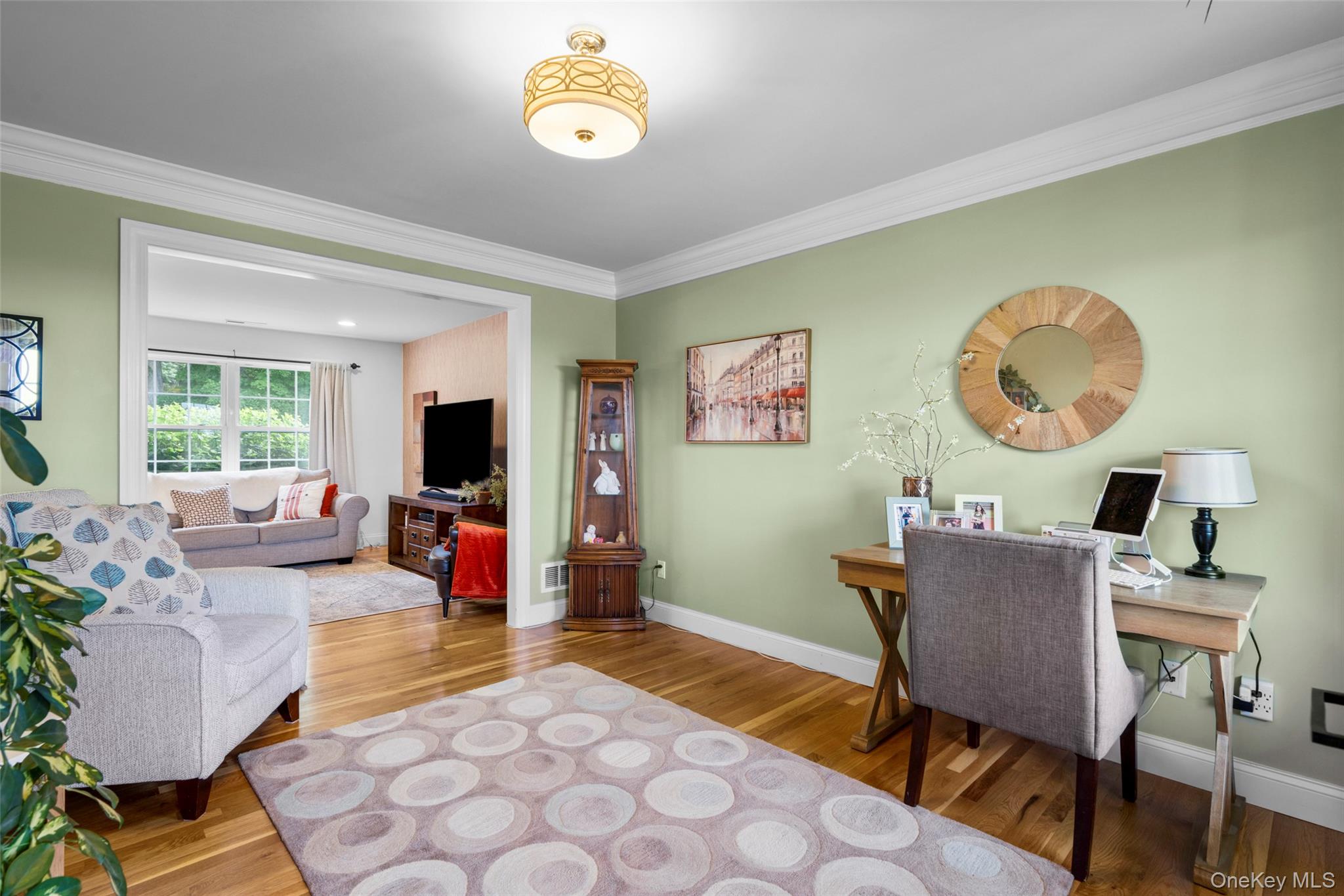 Poughkeepsie, New York 12603, United States, 4 Bedrooms Bedrooms, ,3 BathroomsBathrooms,Residential,Active,154091