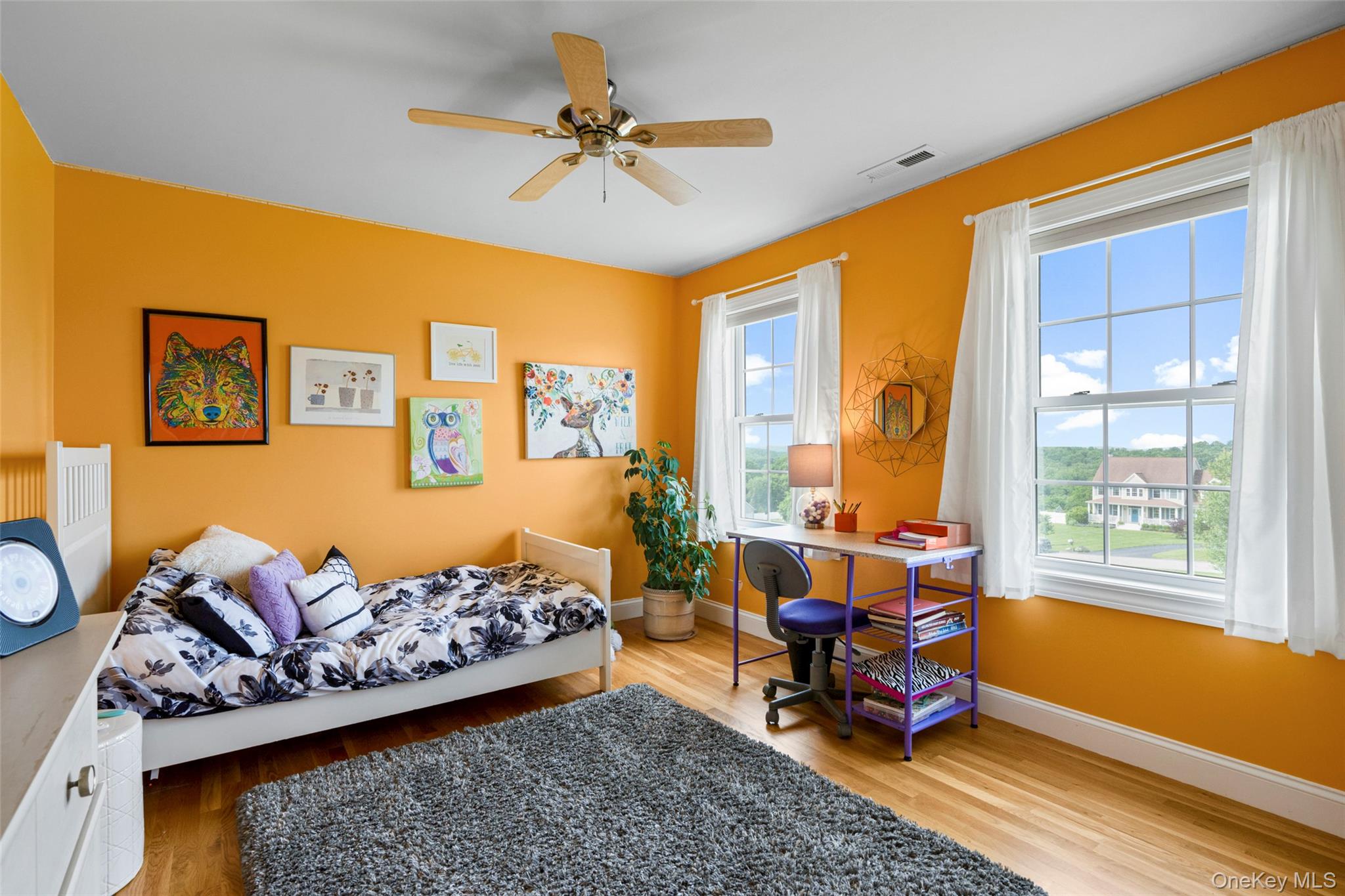 Poughkeepsie, New York 12603, United States, 4 Bedrooms Bedrooms, ,3 BathroomsBathrooms,Residential,Active,154091