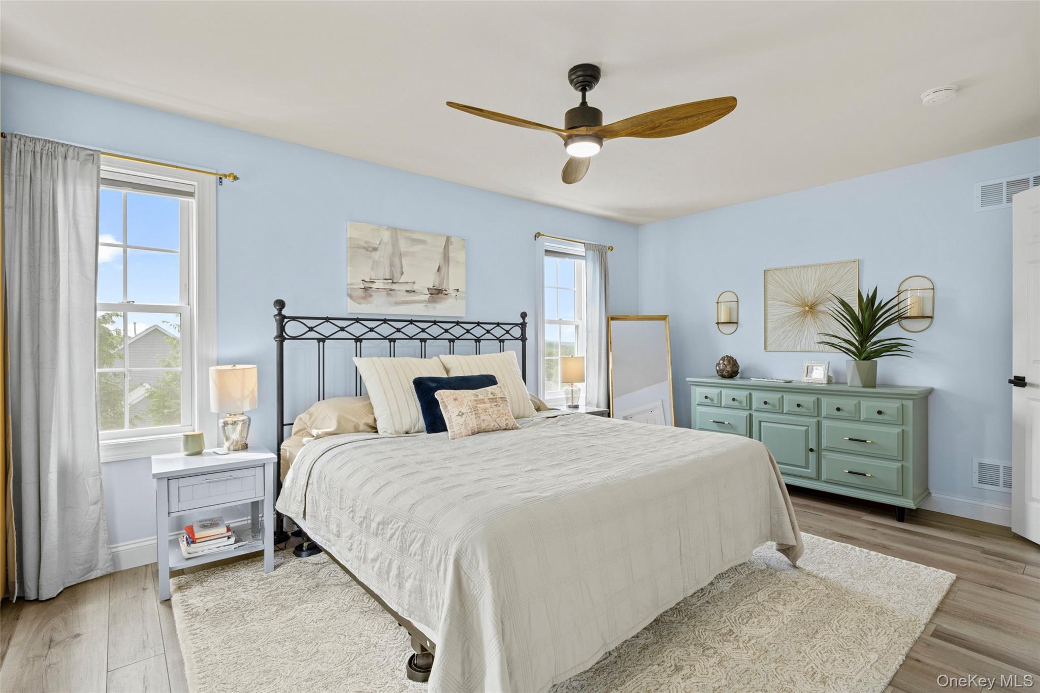 Poughkeepsie, New York 12603, United States, 4 Bedrooms Bedrooms, ,3 BathroomsBathrooms,Residential,Active,154091