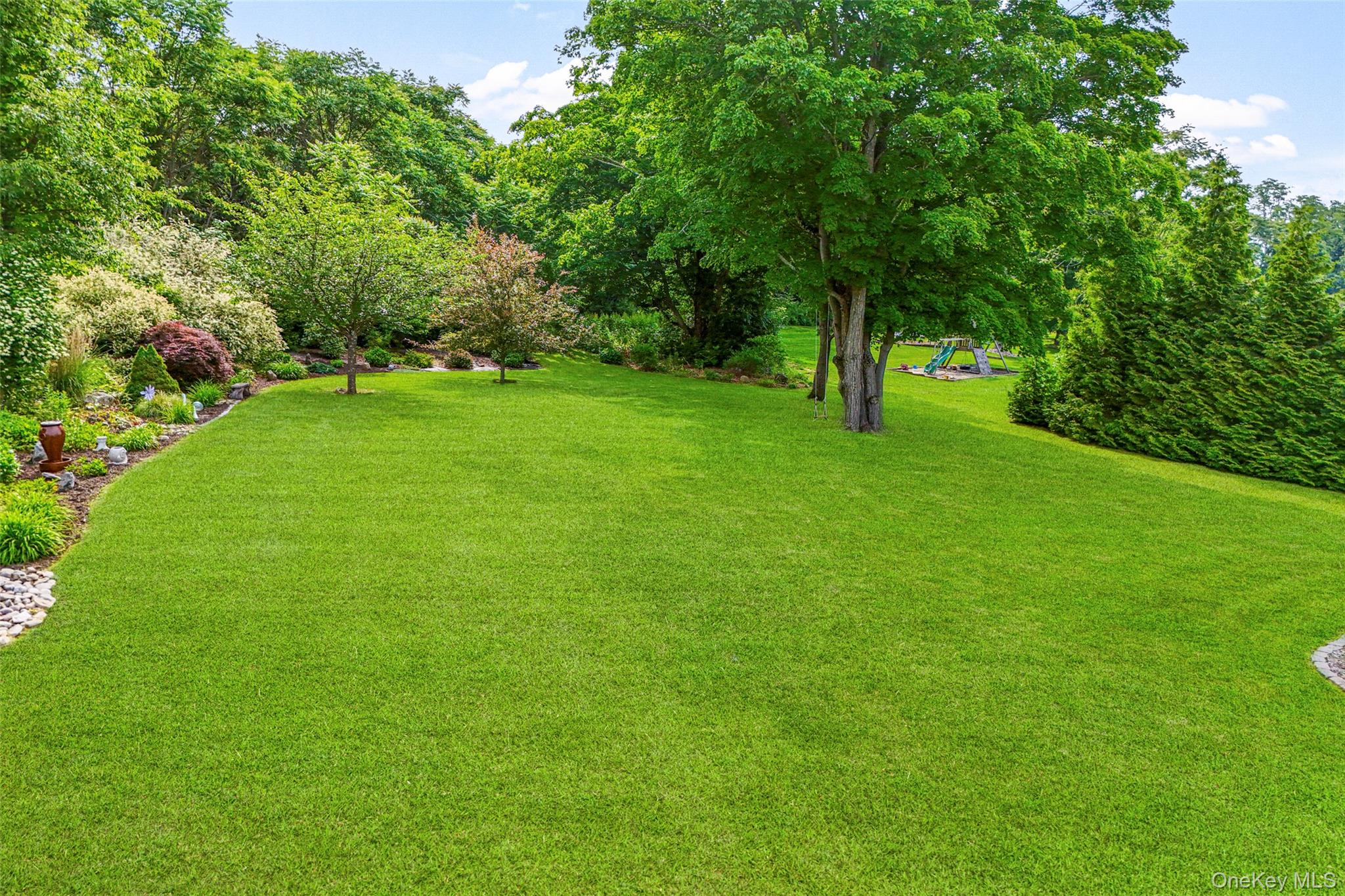 Poughkeepsie, New York 12603, United States, 4 Bedrooms Bedrooms, ,3 BathroomsBathrooms,Residential,Active,154091