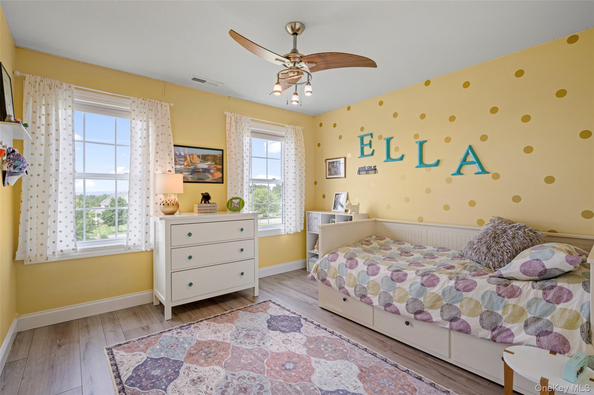 Poughkeepsie, New York 12603, United States, 4 Bedrooms Bedrooms, ,3 BathroomsBathrooms,Residential,Active,154091