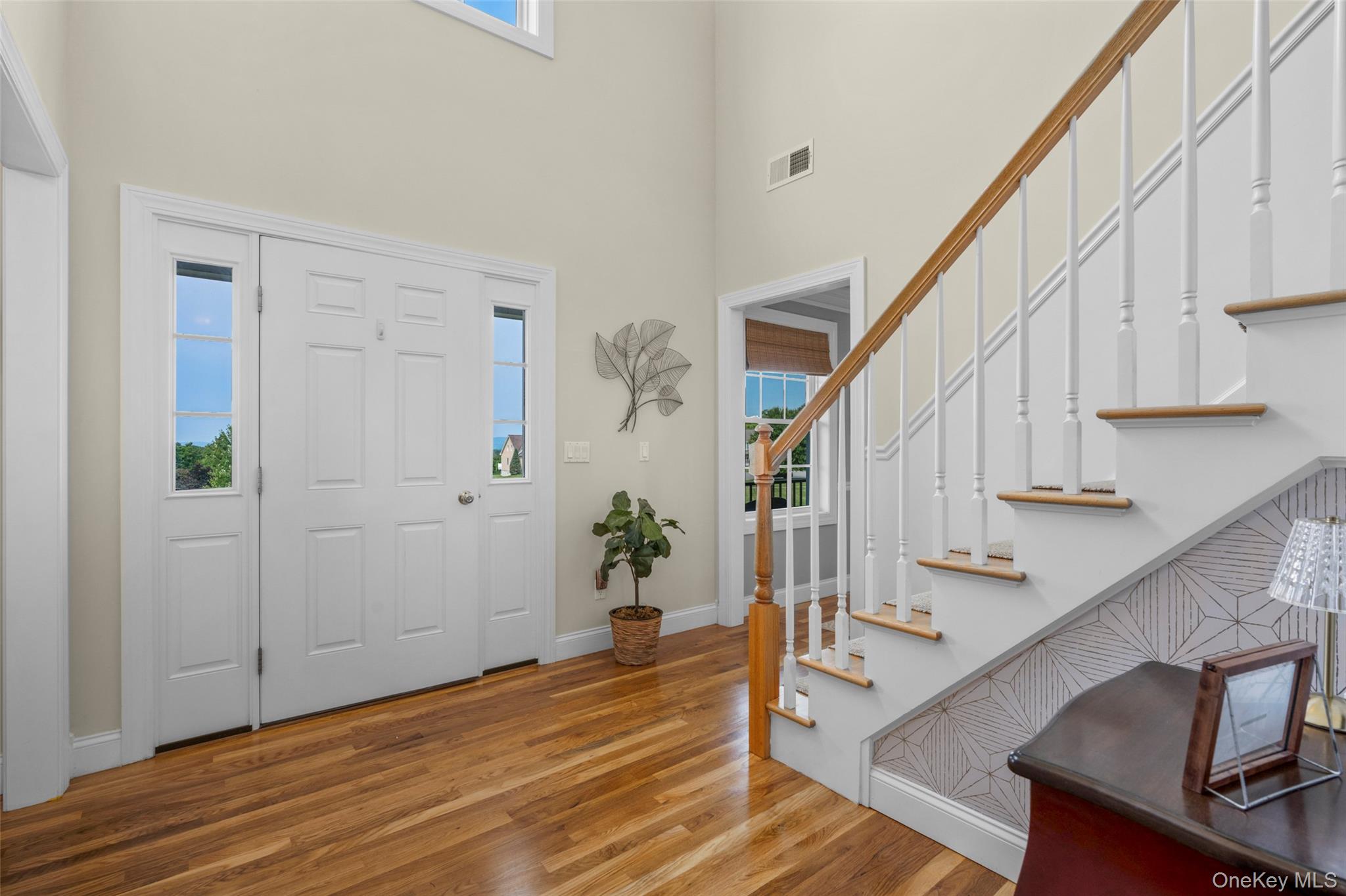 Poughkeepsie, New York 12603, United States, 4 Bedrooms Bedrooms, ,3 BathroomsBathrooms,Residential,Active,154091