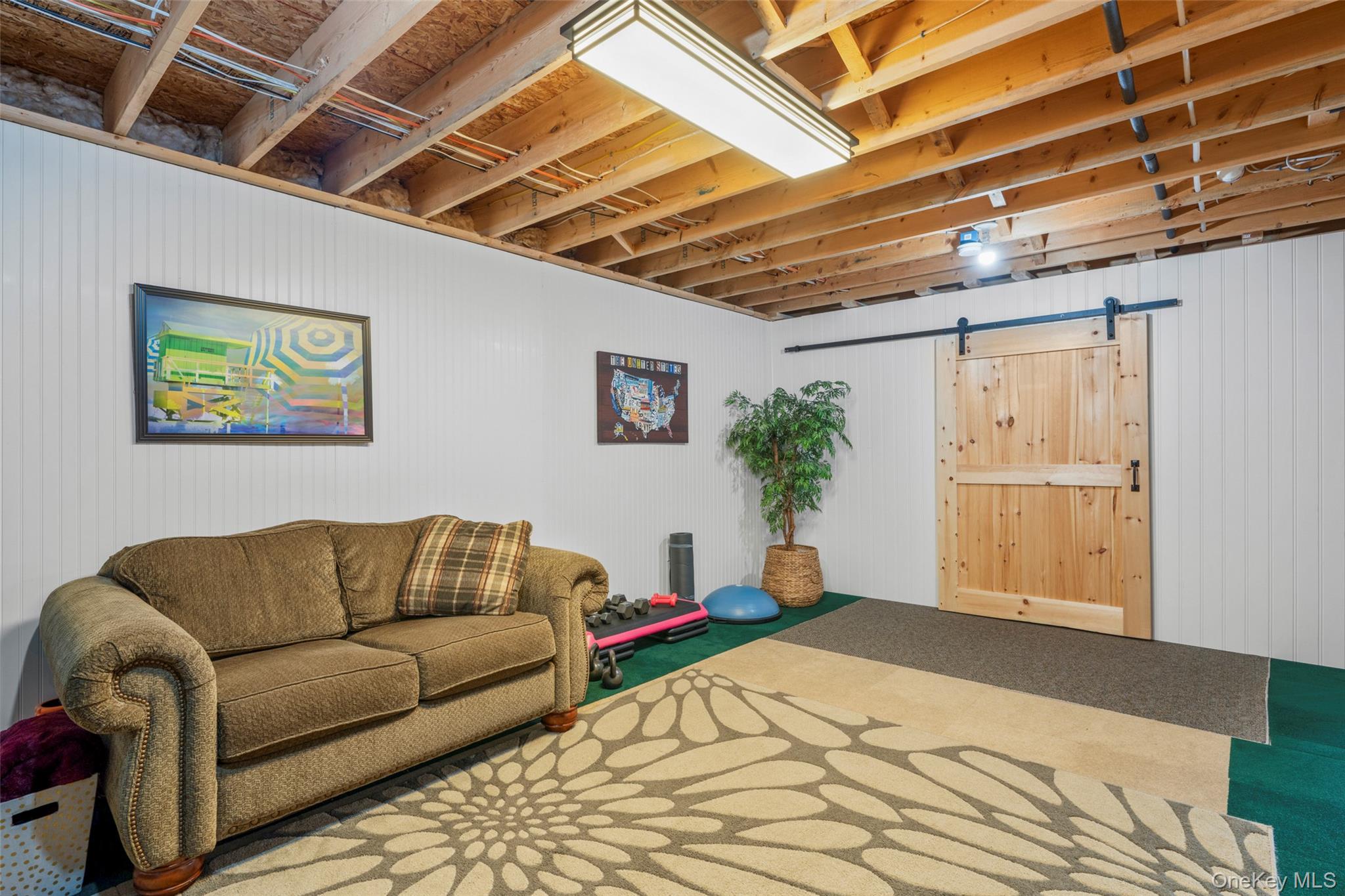 Poughkeepsie, New York 12603, United States, 4 Bedrooms Bedrooms, ,3 BathroomsBathrooms,Residential,Active,154091