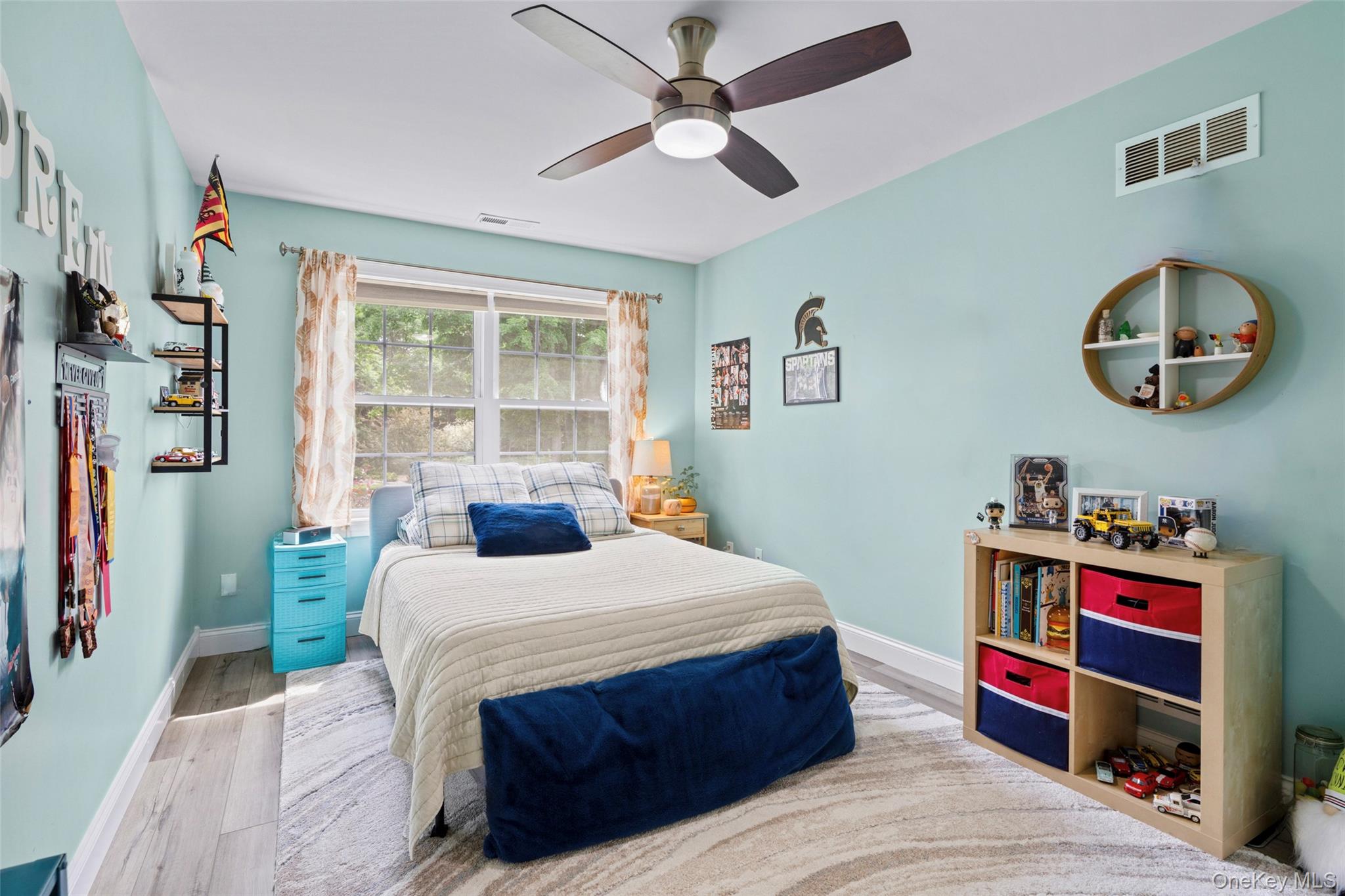 Poughkeepsie, New York 12603, United States, 4 Bedrooms Bedrooms, ,3 BathroomsBathrooms,Residential,Active,154091