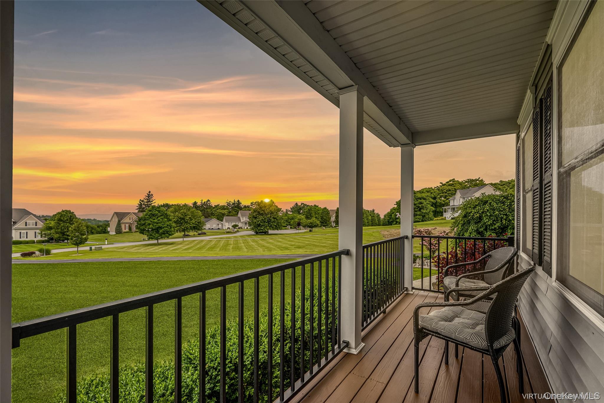 Poughkeepsie, New York 12603, United States, 4 Bedrooms Bedrooms, ,3 BathroomsBathrooms,Residential,Active,154091