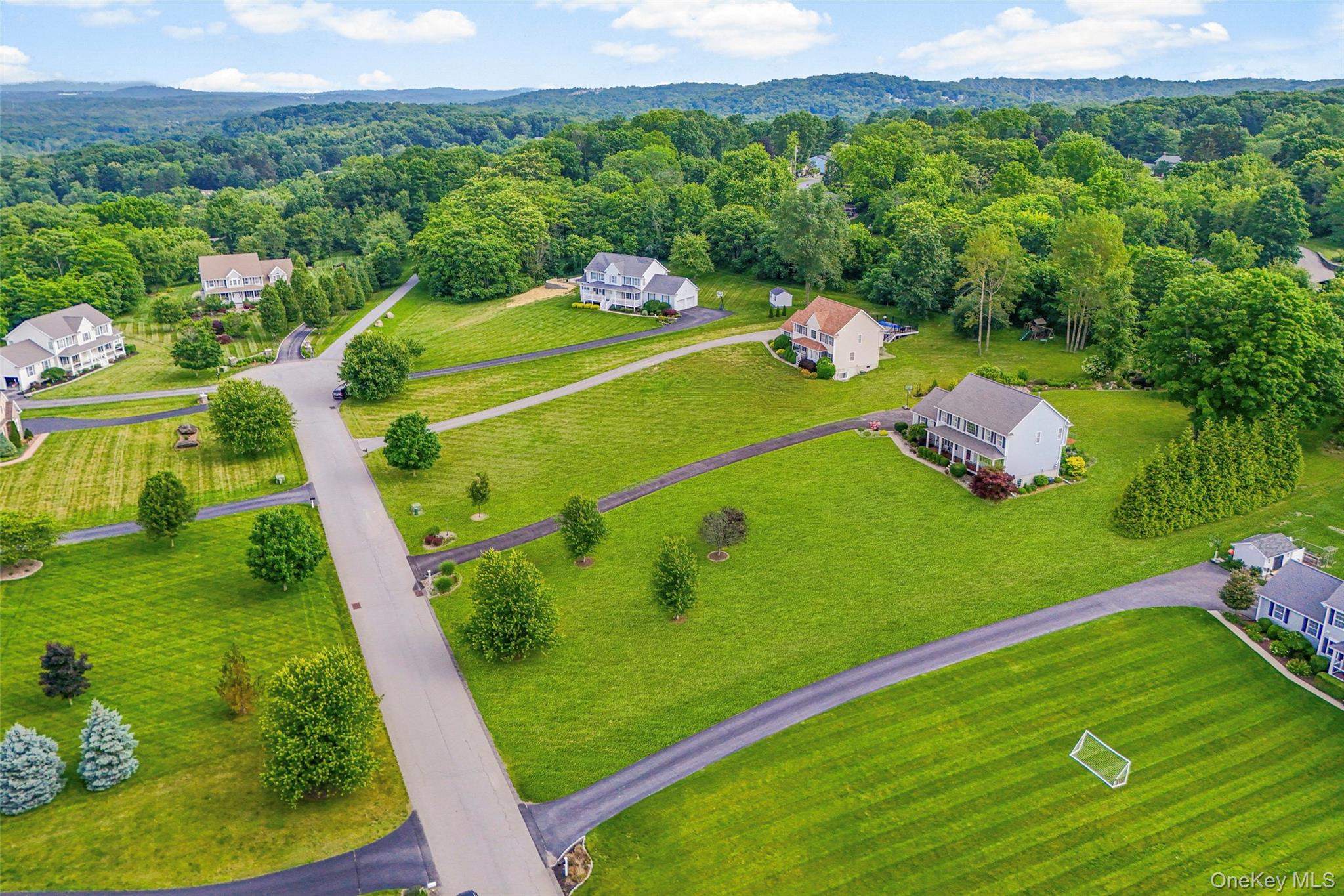 Poughkeepsie, New York 12603, United States, 4 Bedrooms Bedrooms, ,3 BathroomsBathrooms,Residential,Active,154091